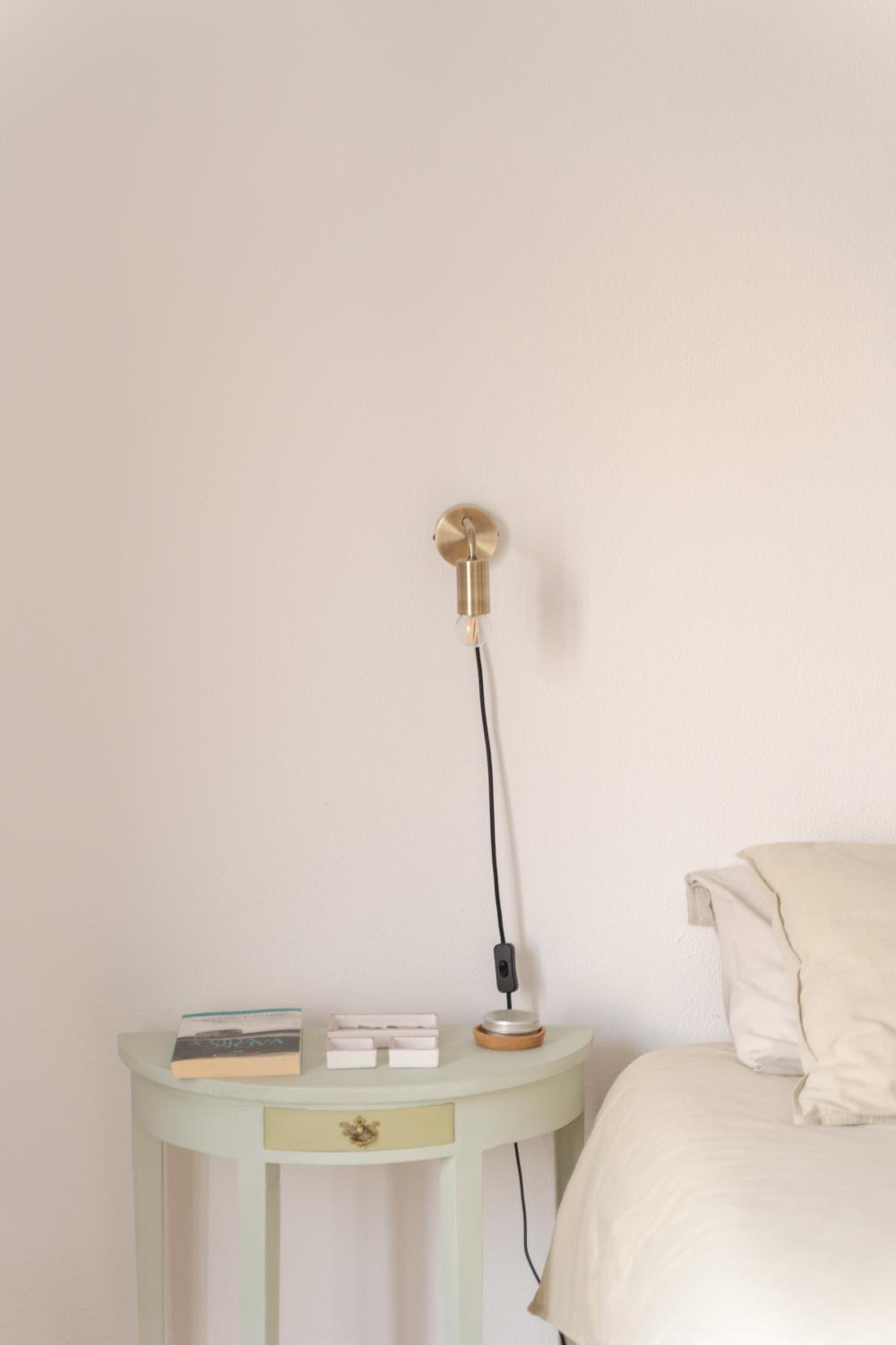 Manas Slowliving - Sines