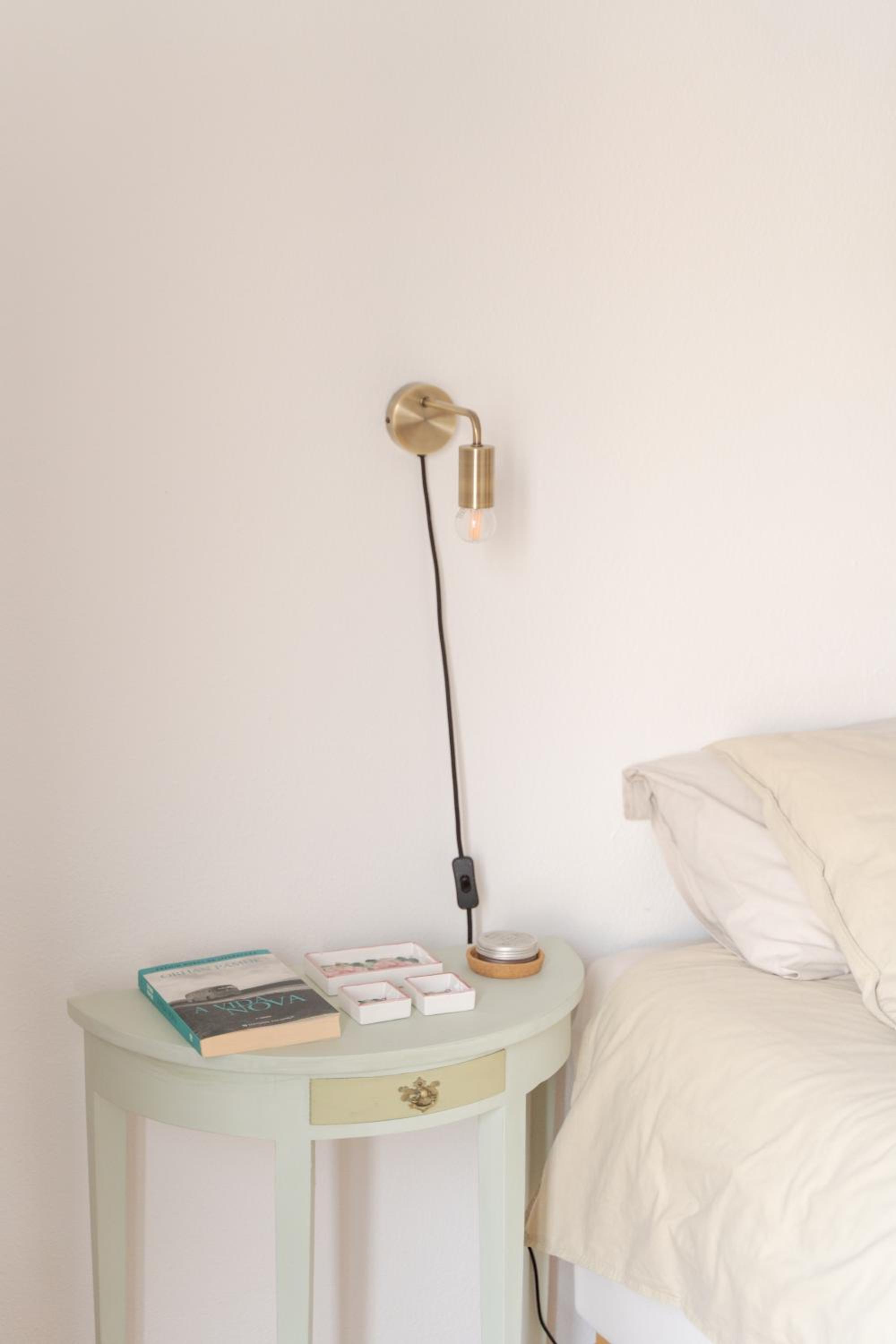 Manas Slowliving - Sines