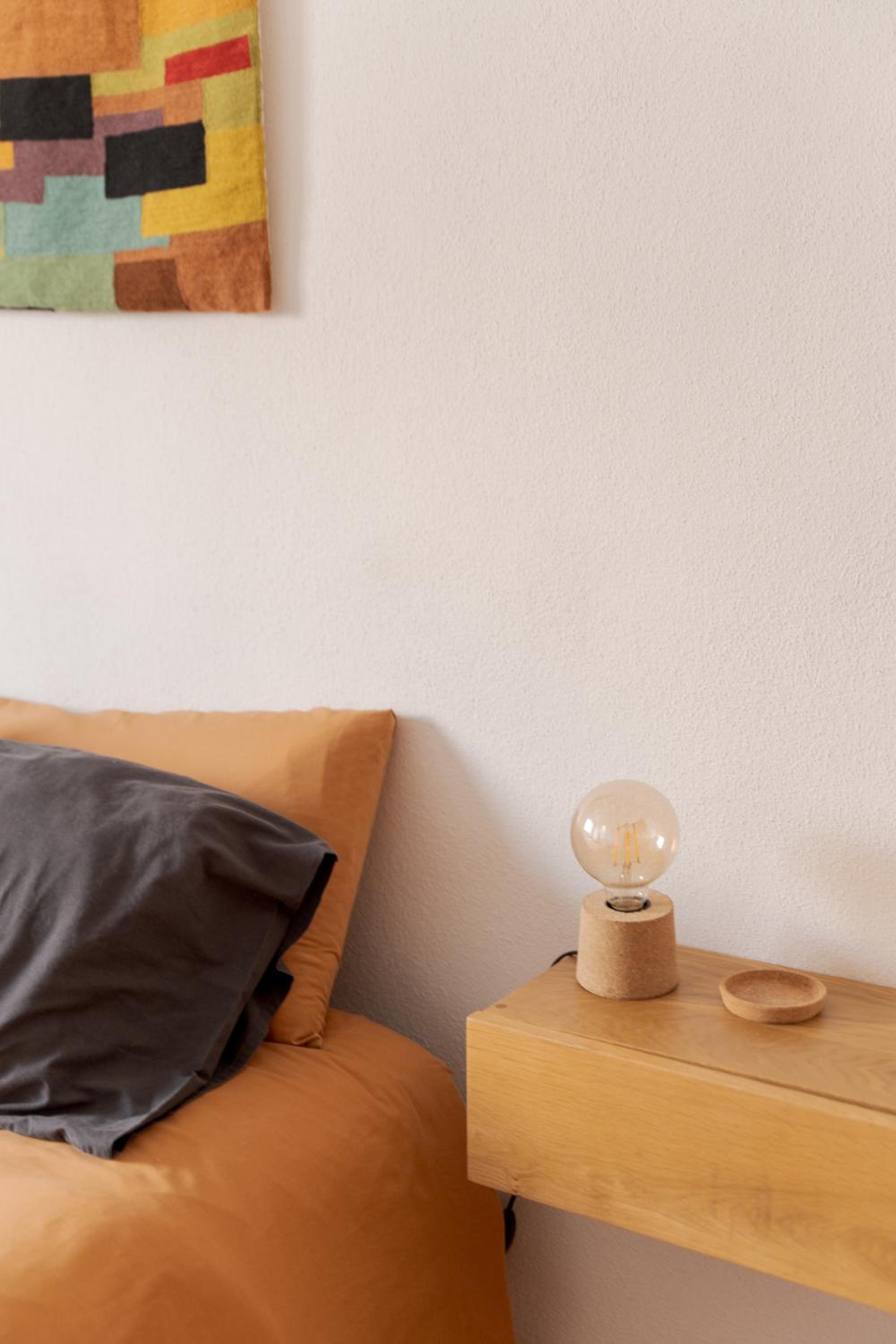 Manas Slowliving - Sines