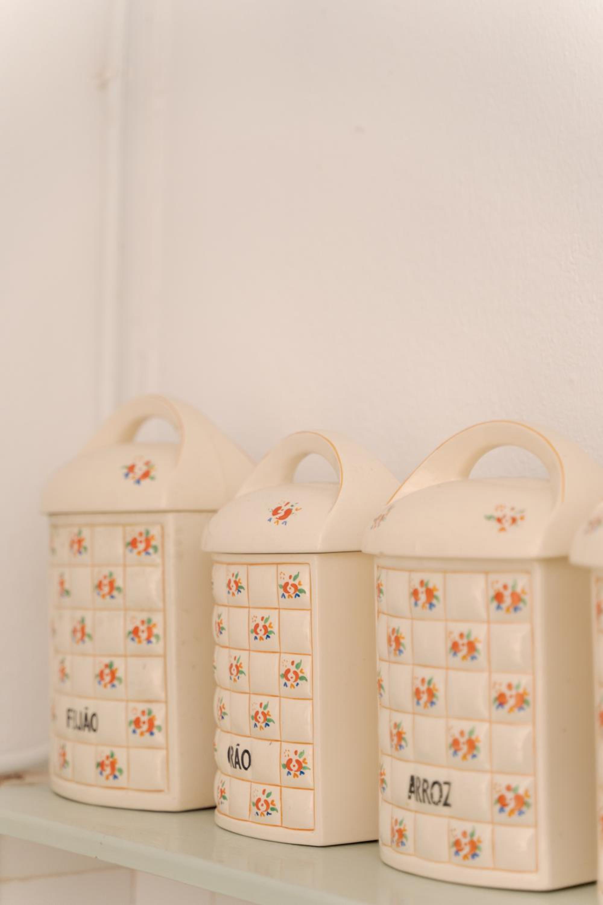 Manas Slowliving - Sines