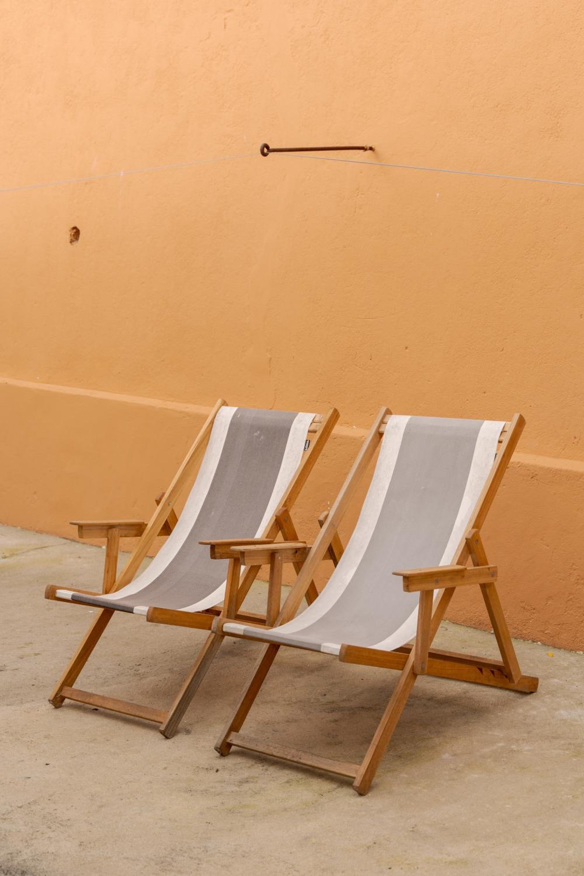 Manas Slowliving - Sines