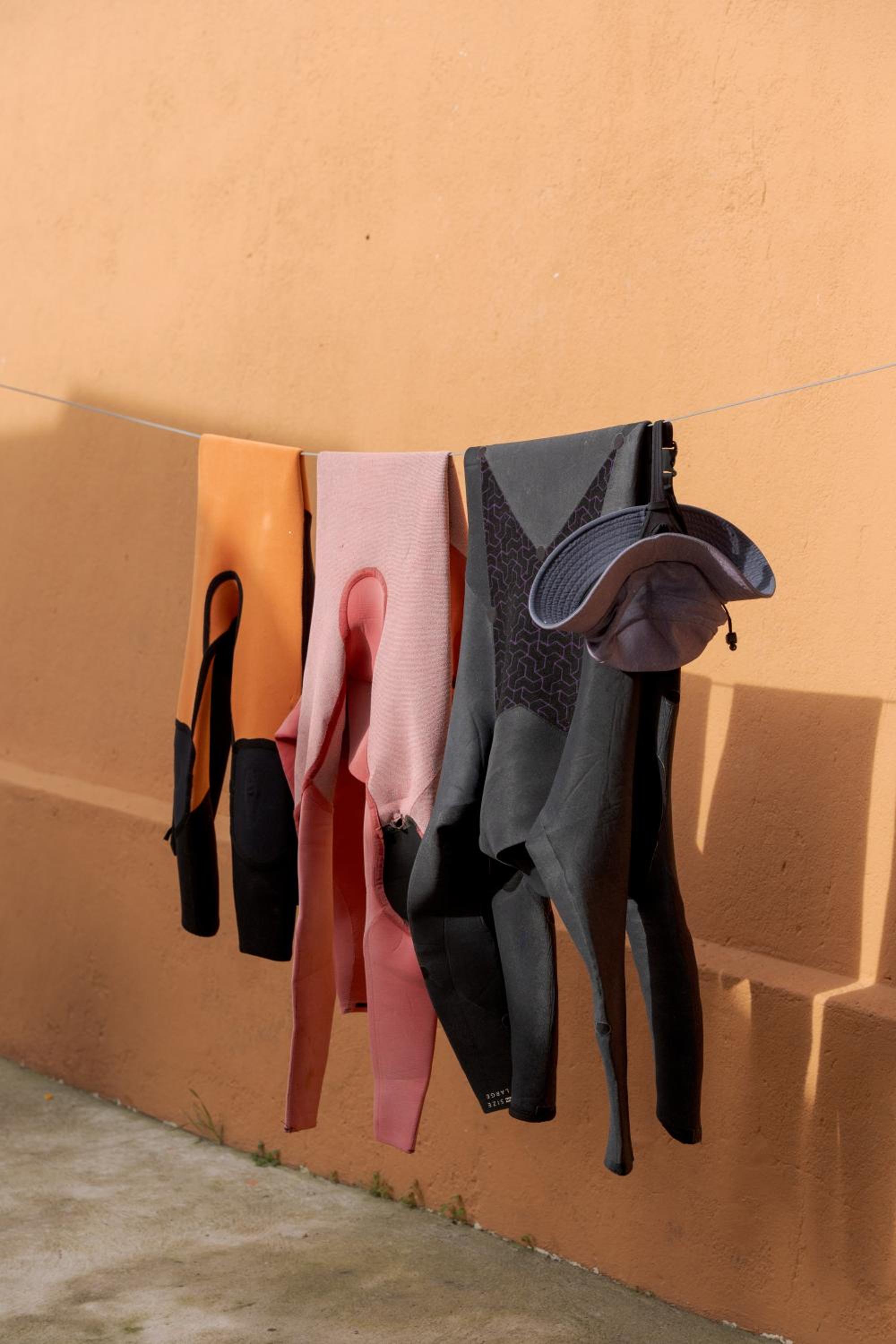 Manas Slowliving - Sines