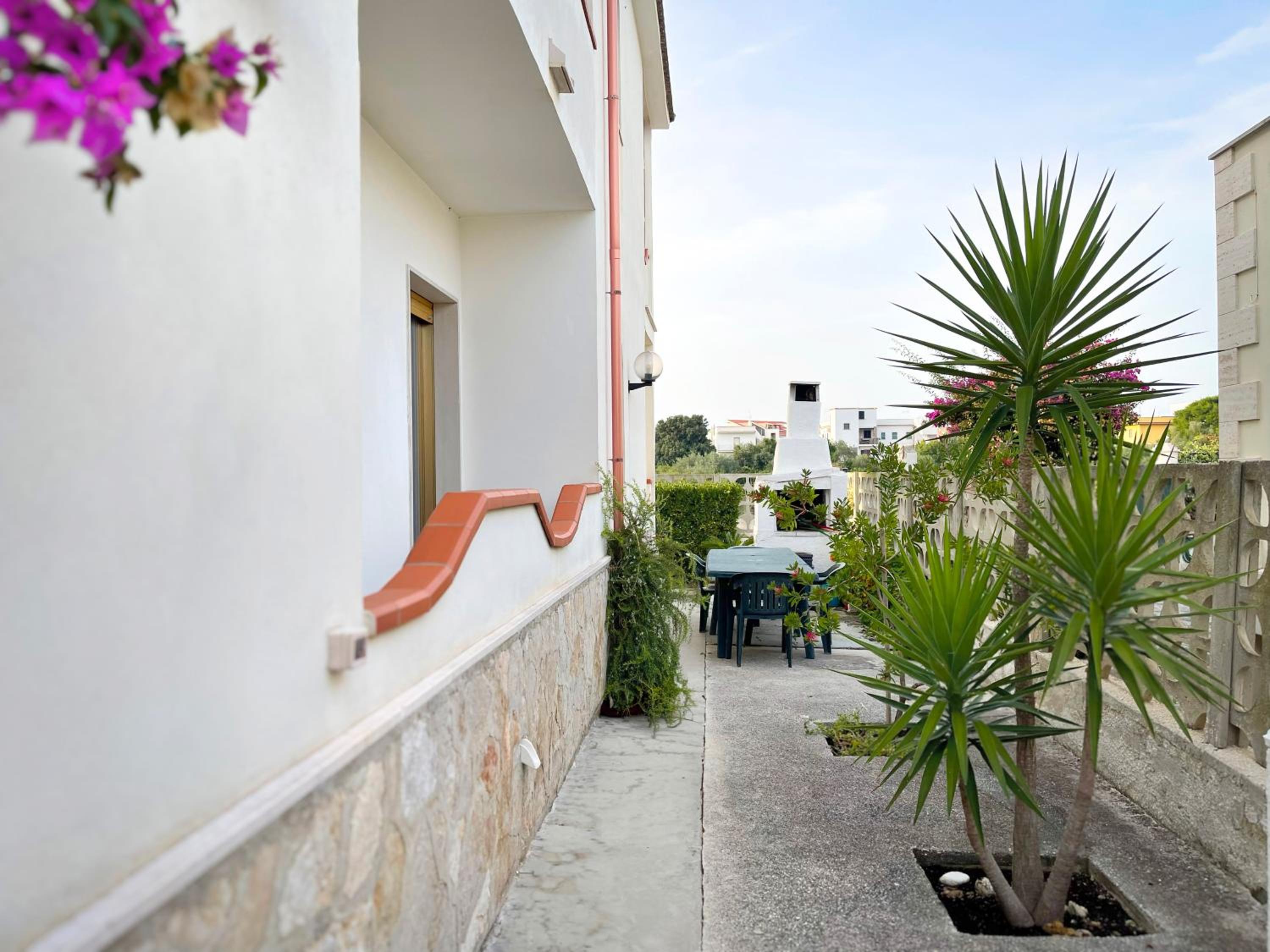 Villa Dino