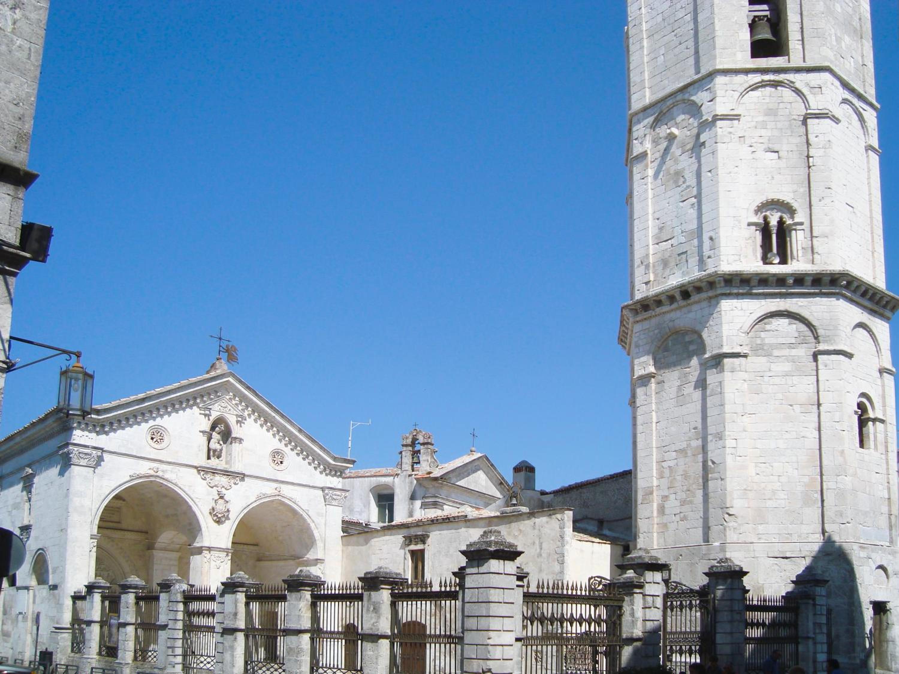 Villa Dino