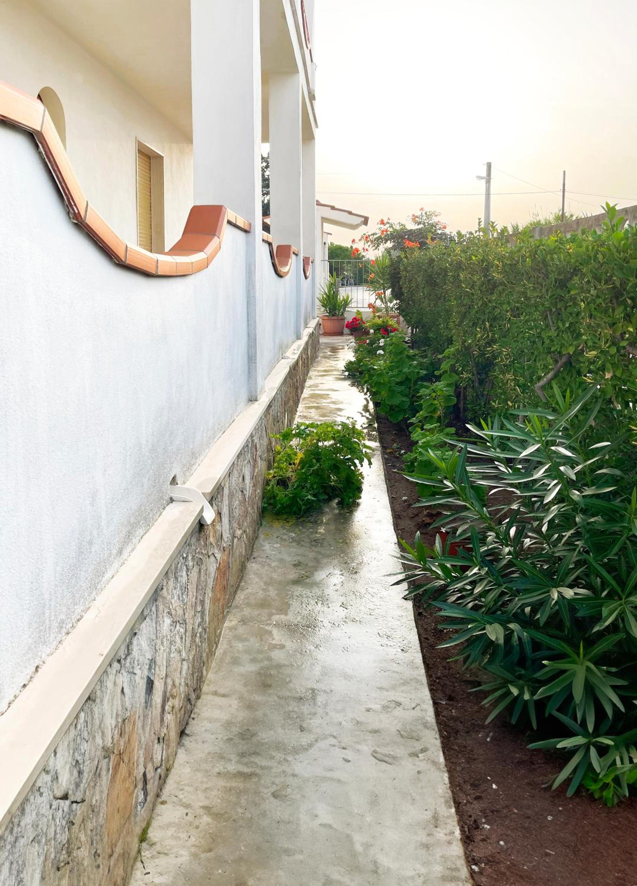 Villa Dino