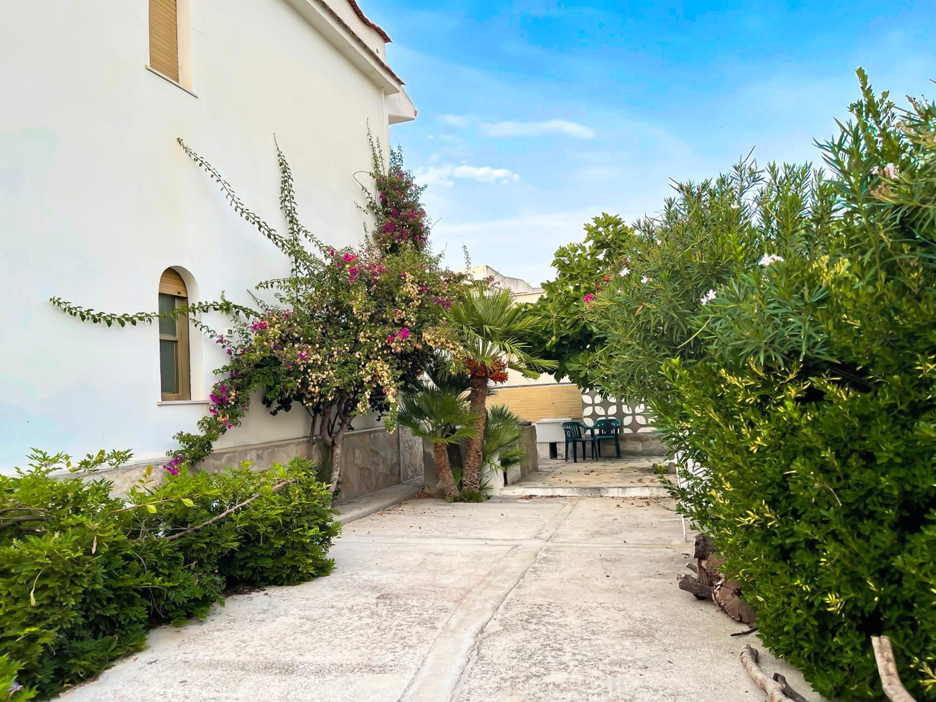 Villa Dino