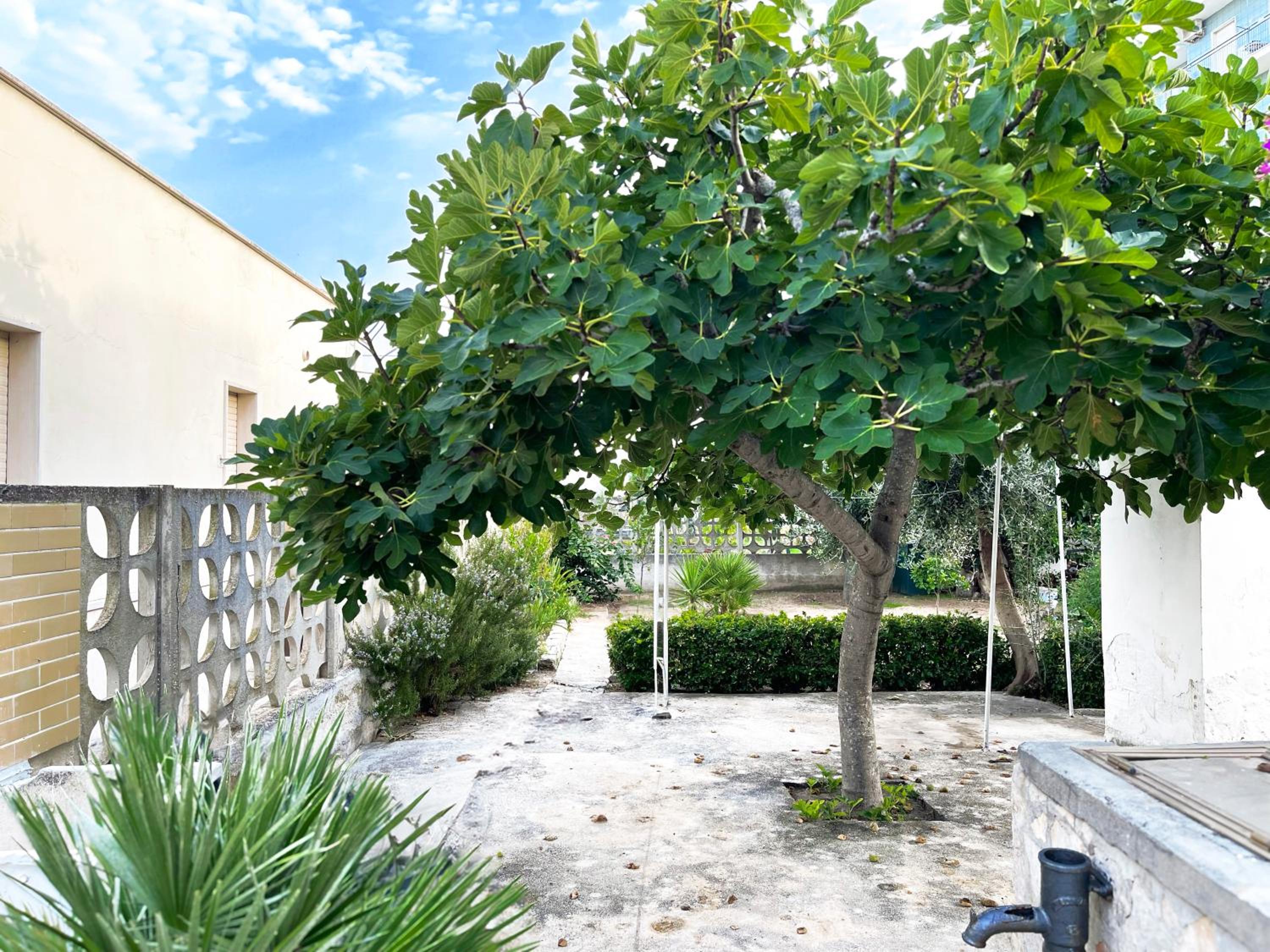 Villa Dino