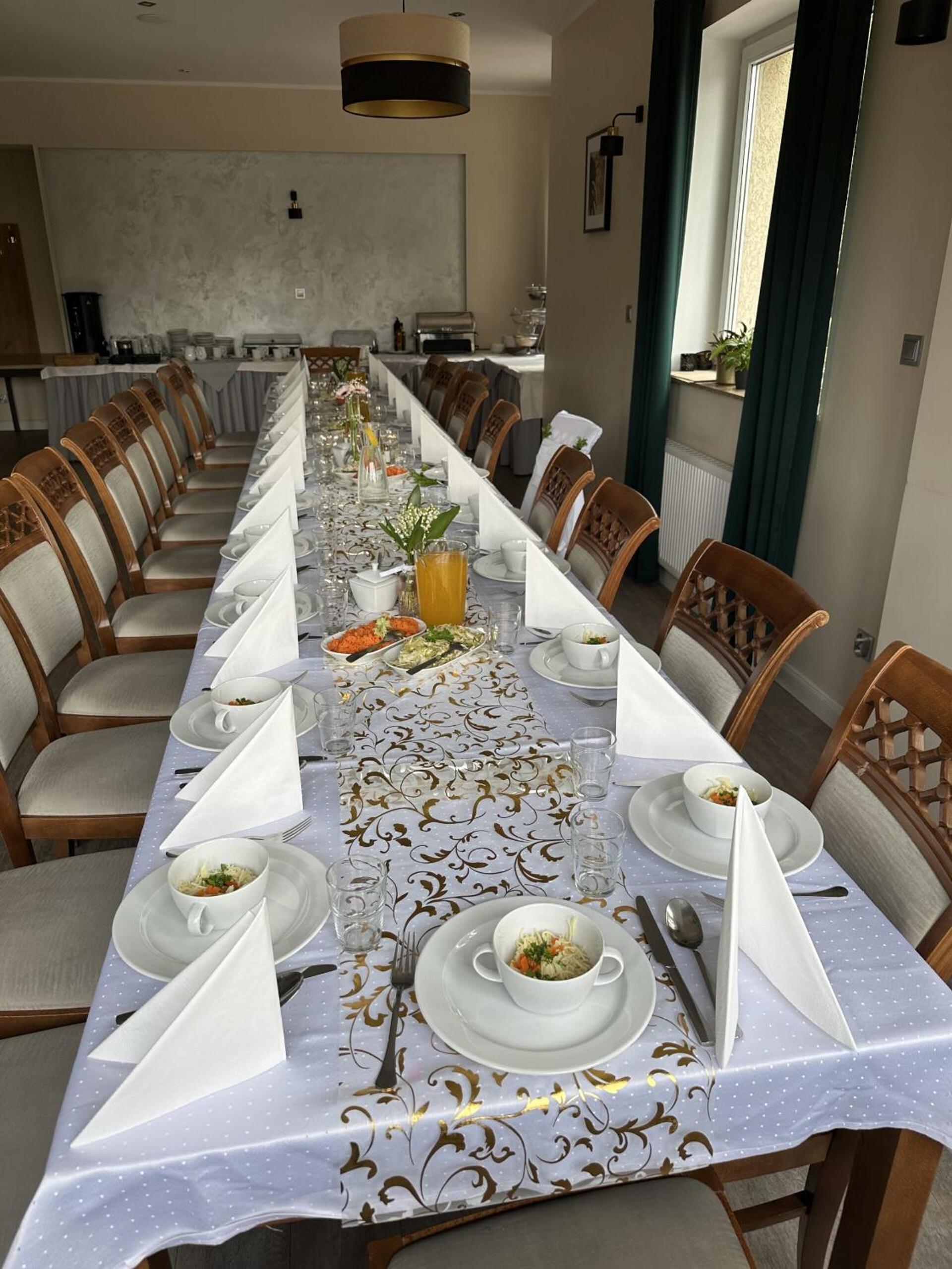 Villa Pascal