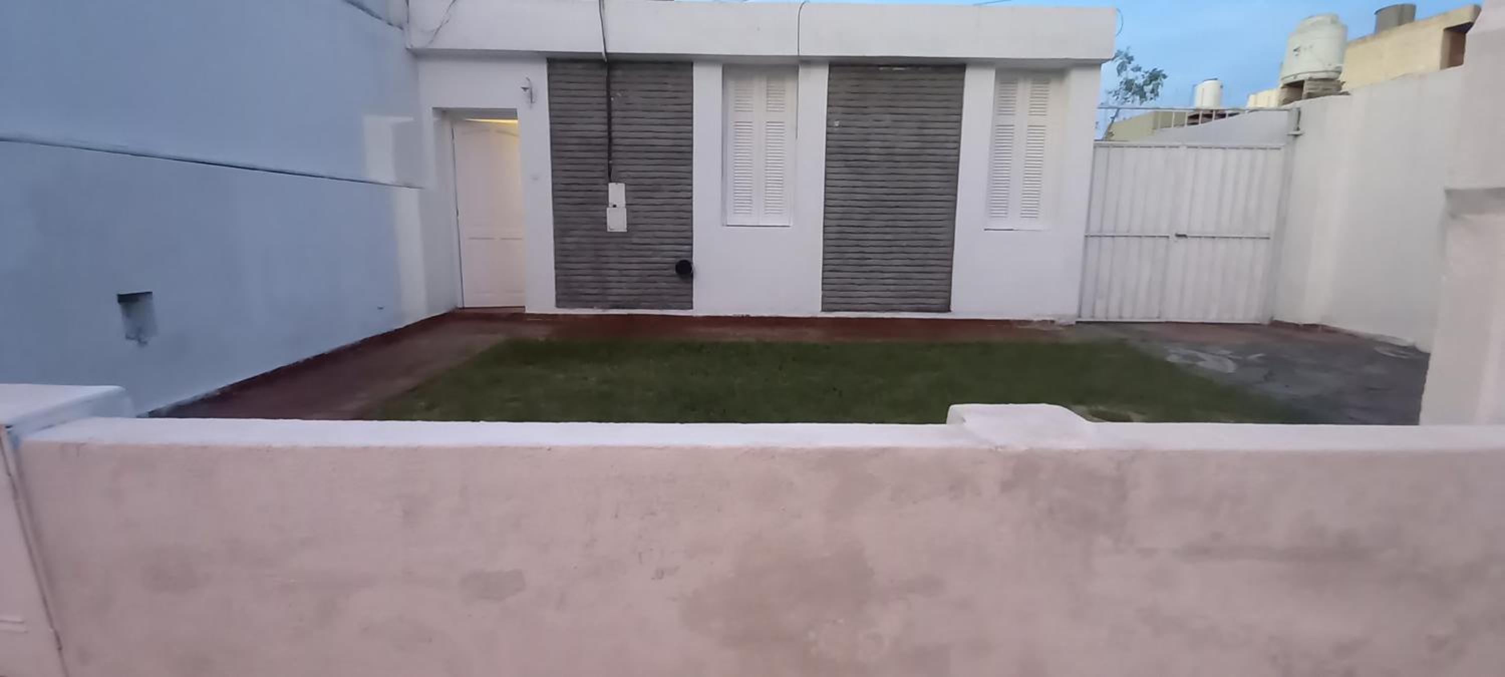 Casa Eusebio - Catamarca capital