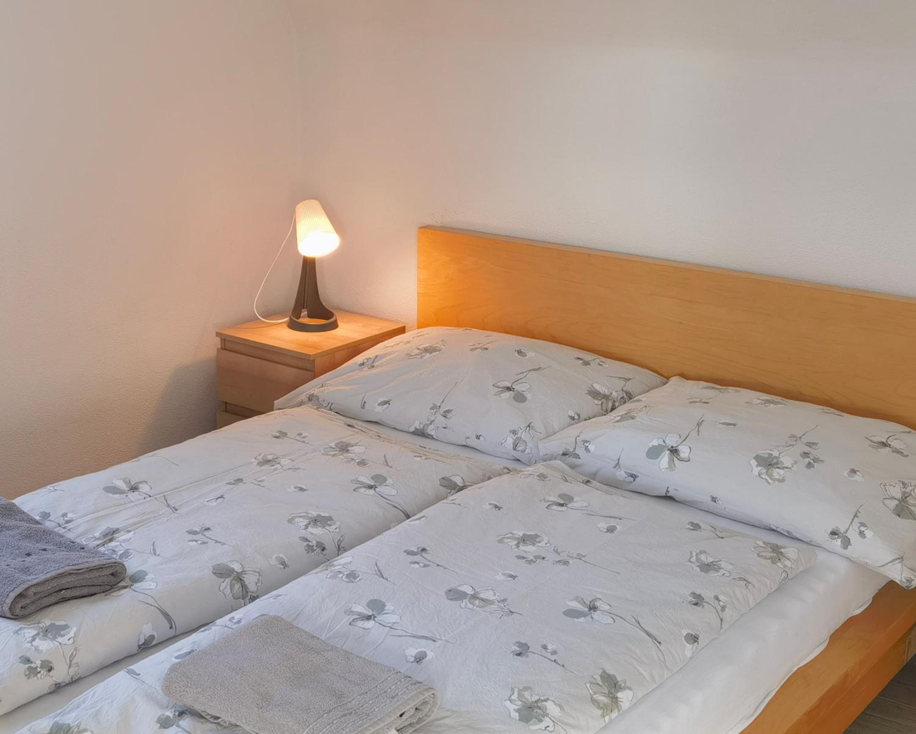 Haus in Murfeld Graz