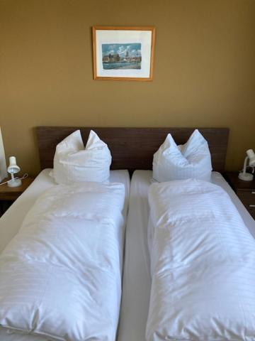 Ferienwohnung Troge