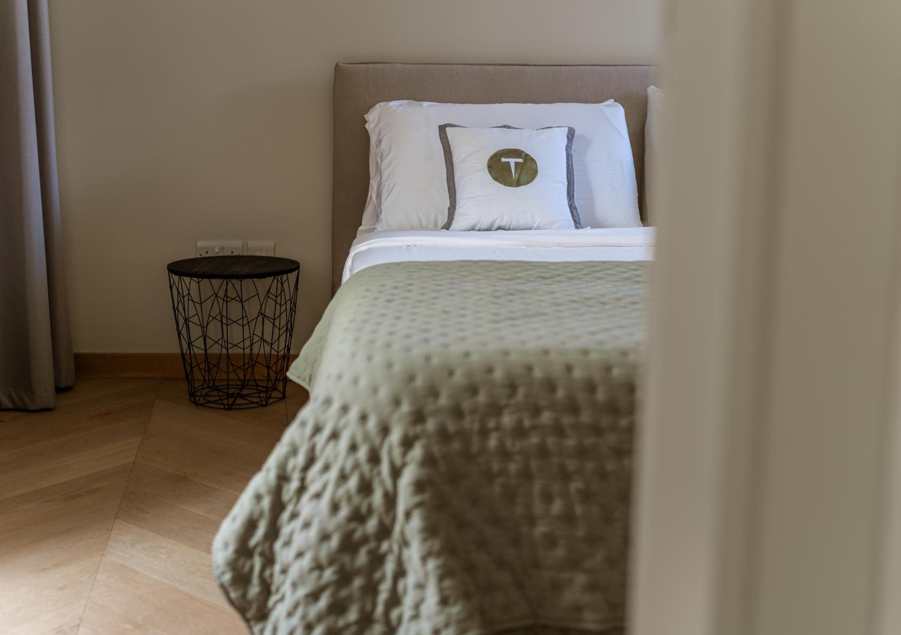 Trabuxu Boutique Living photo 5