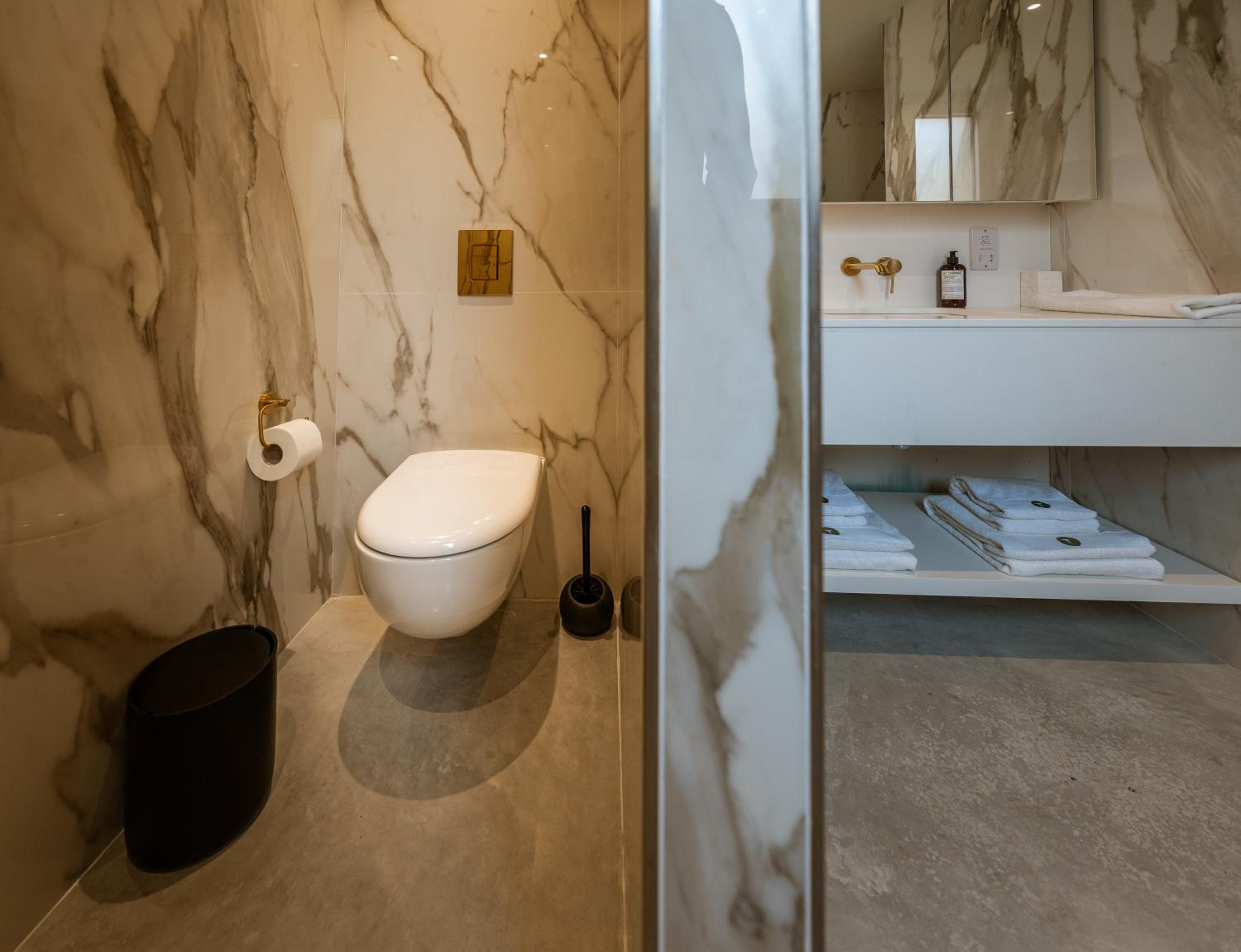 Trabuxu Boutique Living photo 4