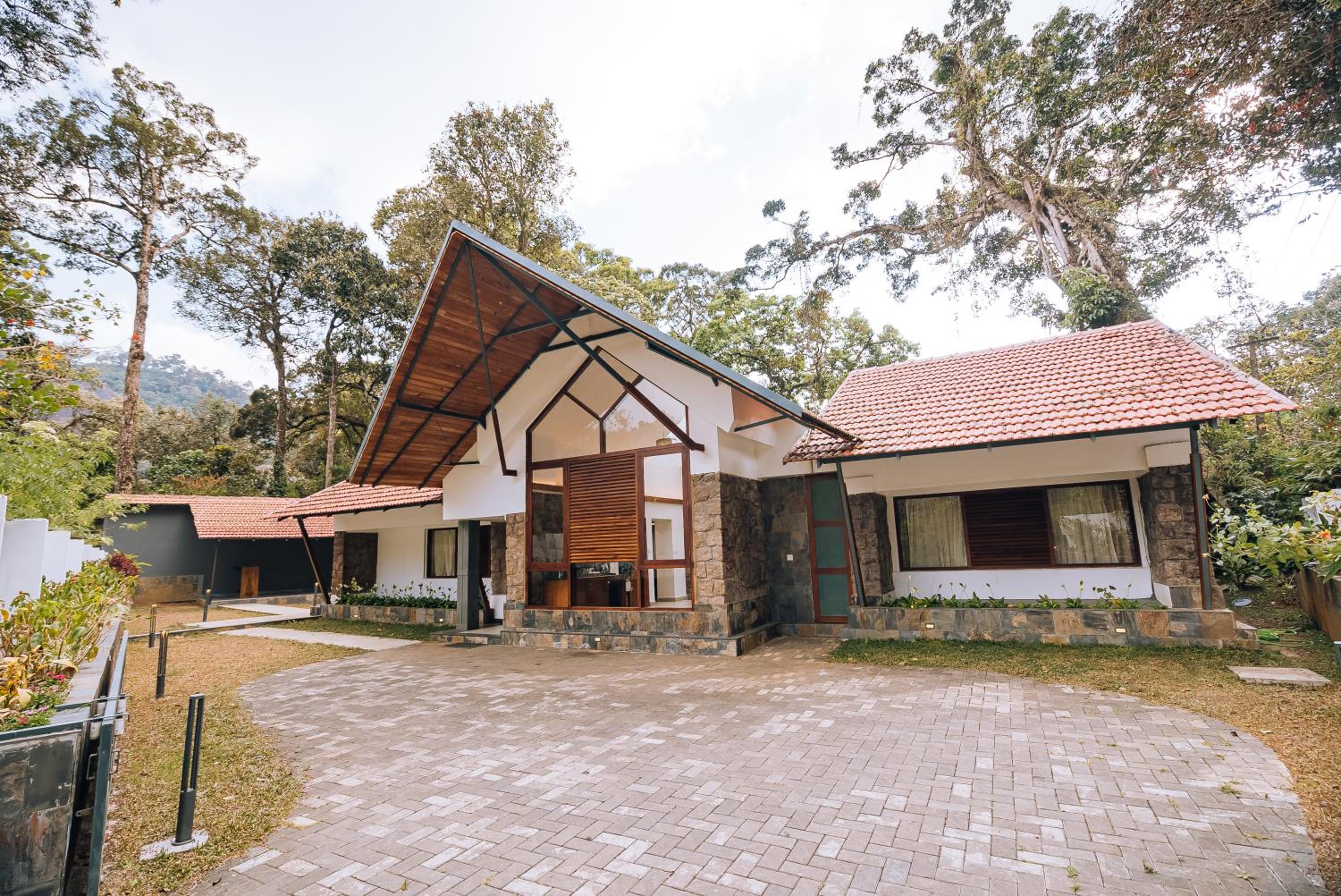Photo 155