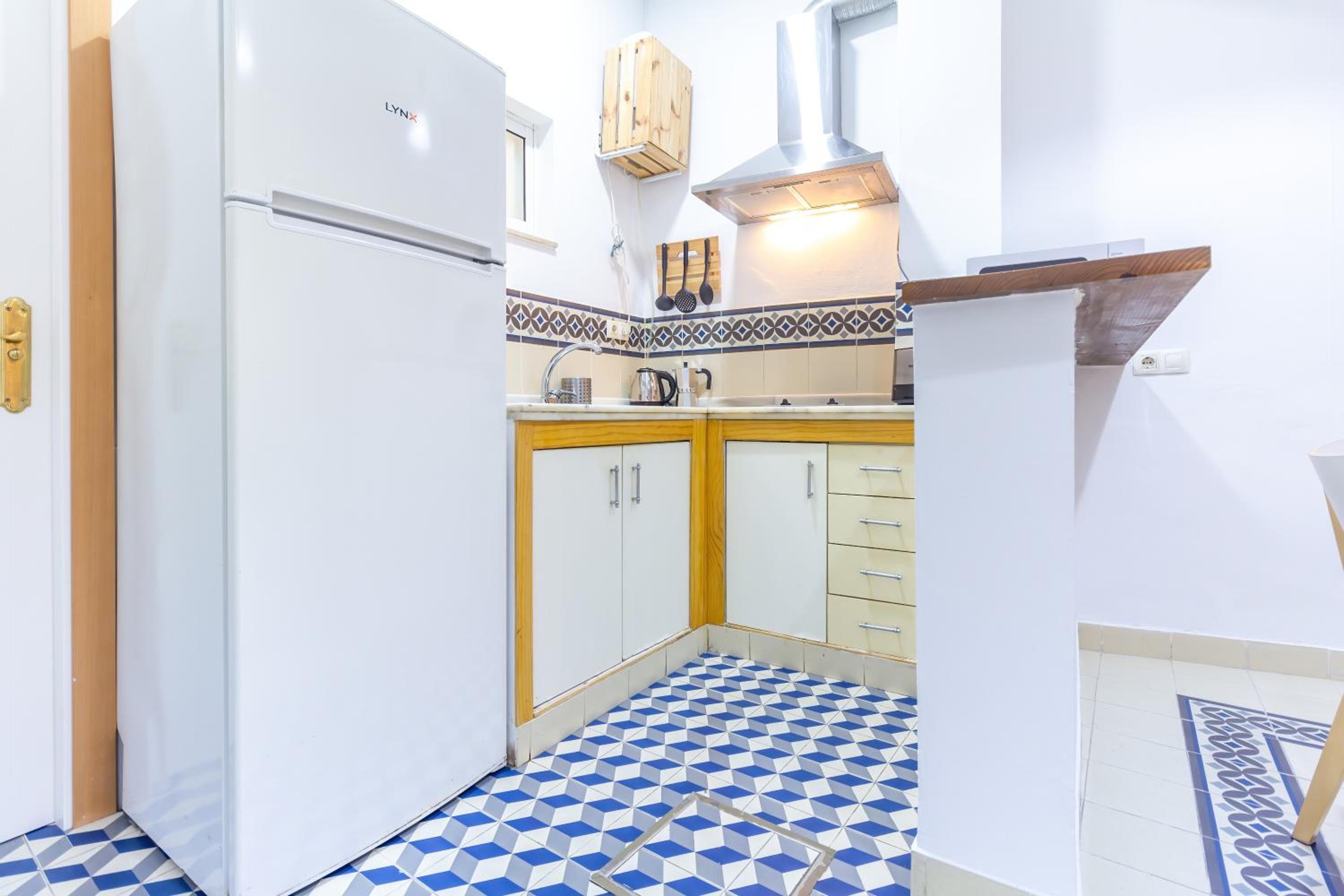 Alohamundi Mendoza Ríos photo 4