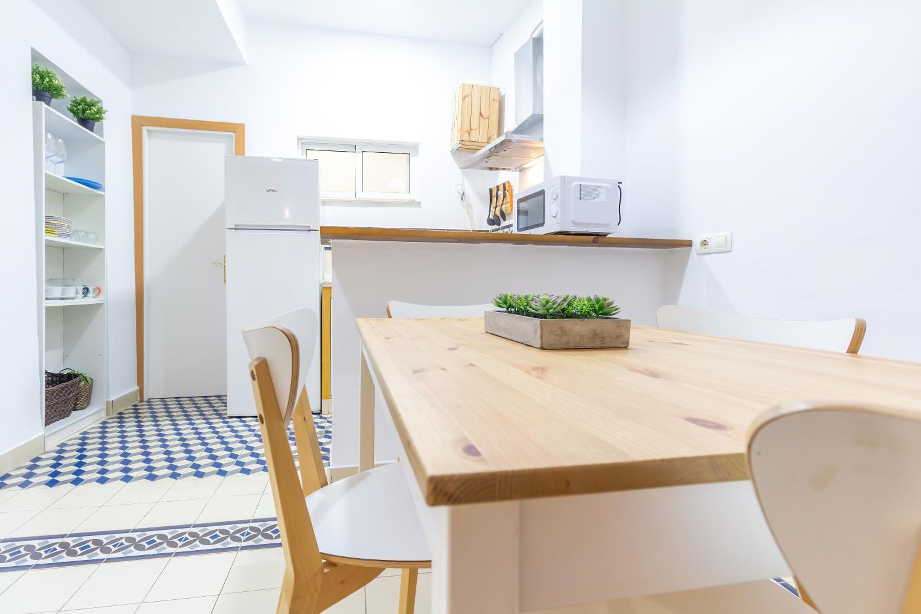 Alohamundi Mendoza Ríos photo 2