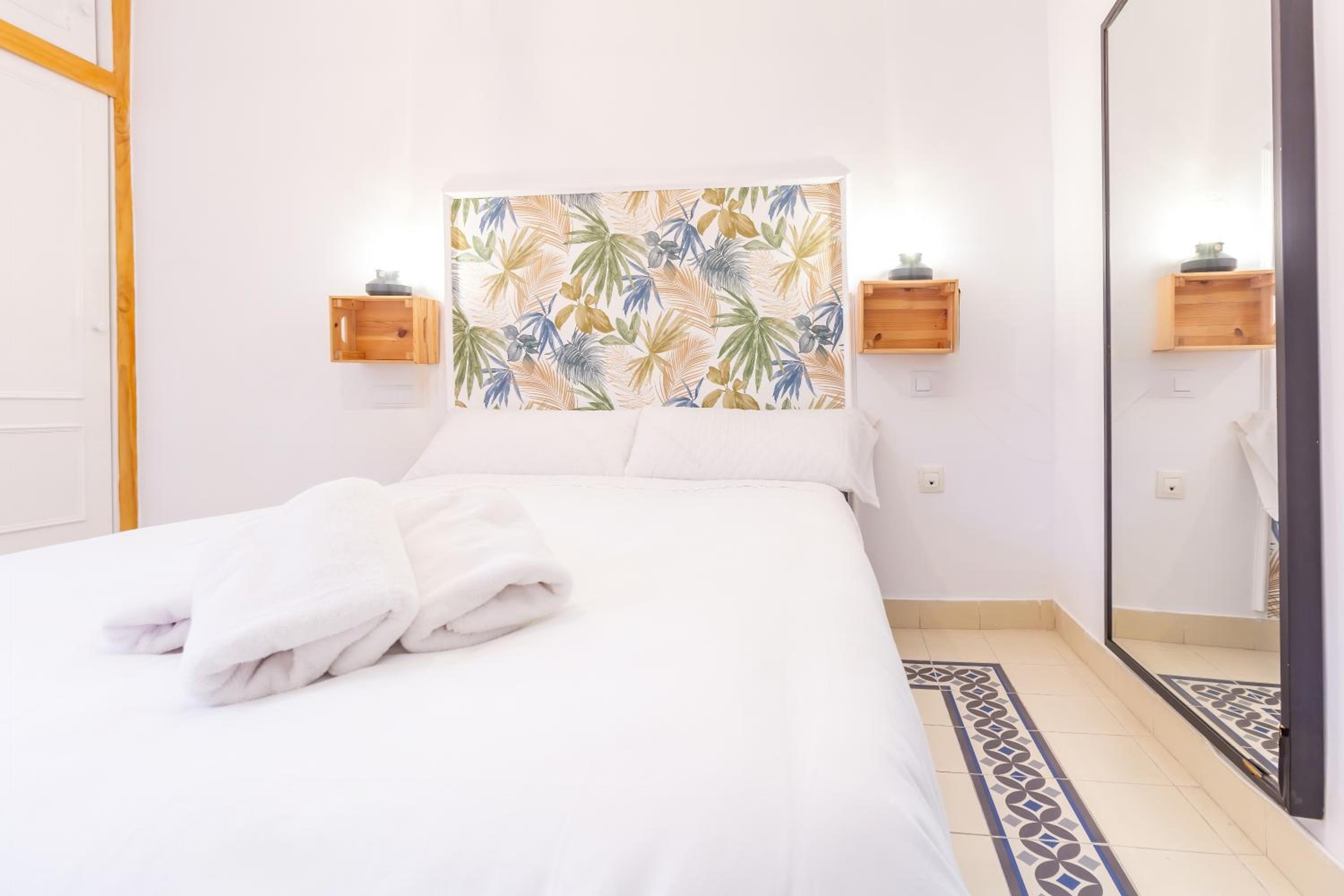 Alohamundi Mendoza Ríos photo 3