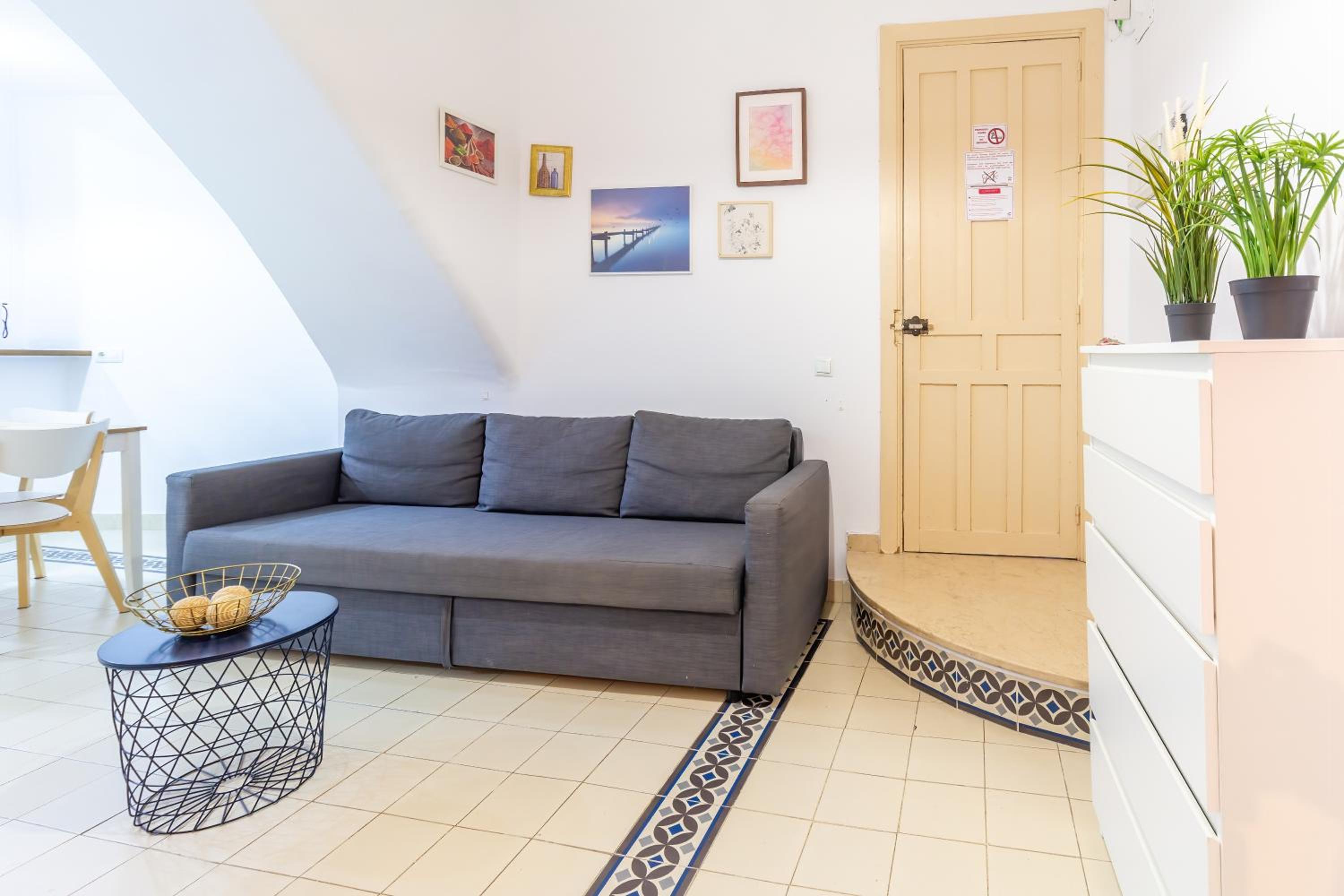 Alohamundi Mendoza Ríos photo 5