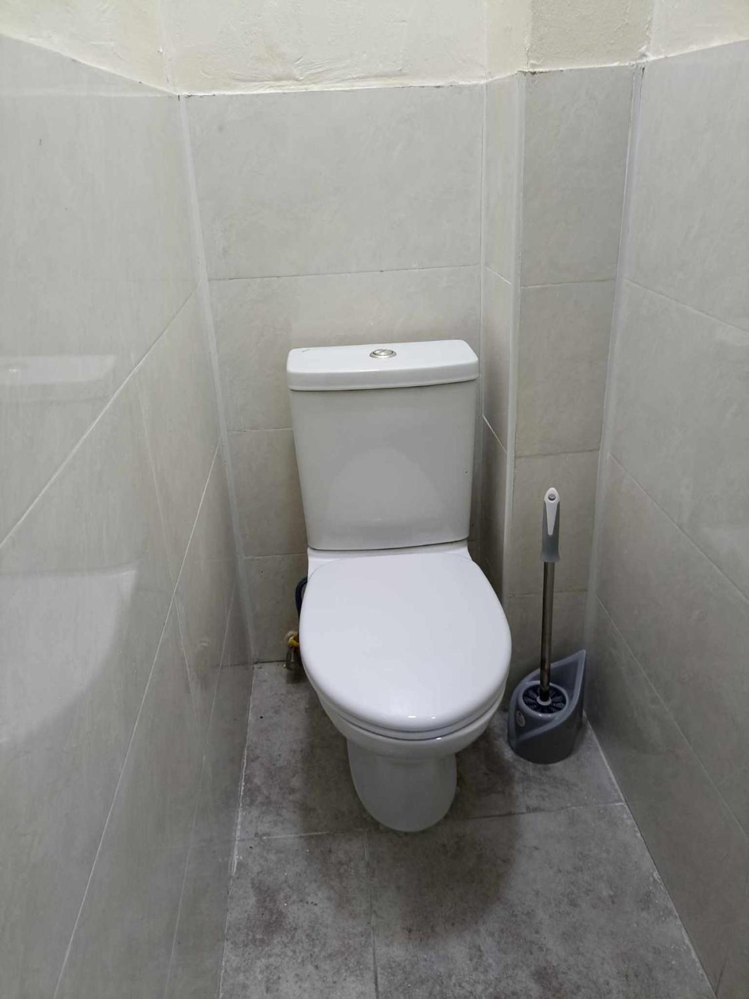 Mini Apartment In Kutaisi view 5