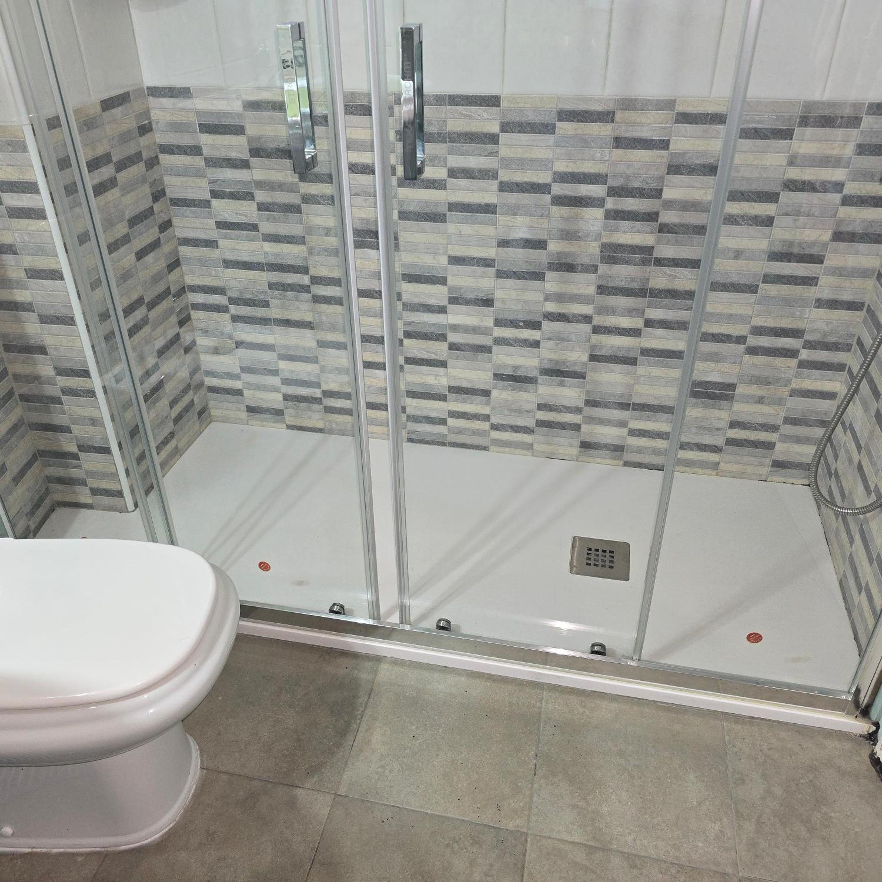 Apartamento Barrera Center