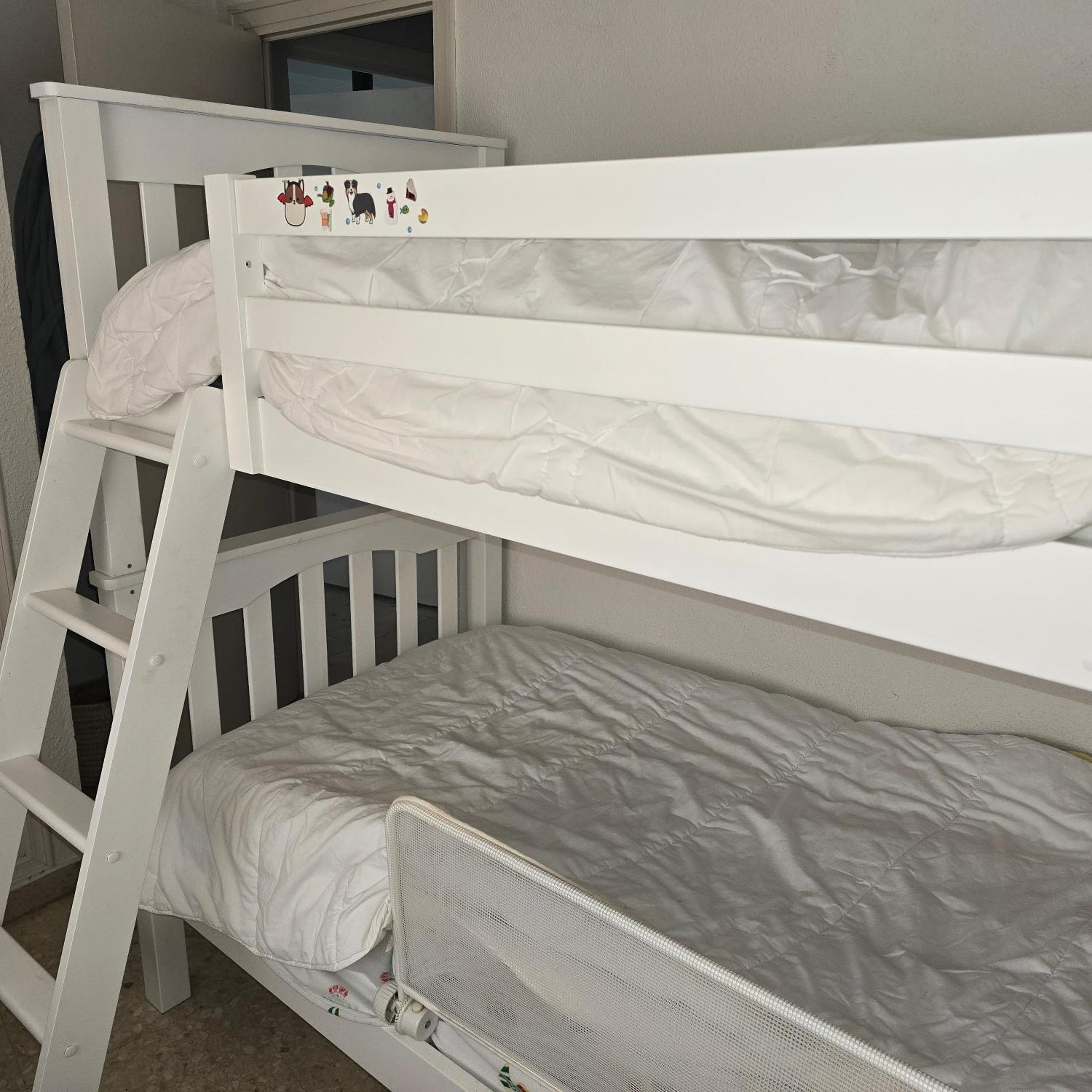 Apartamento Barrera Center