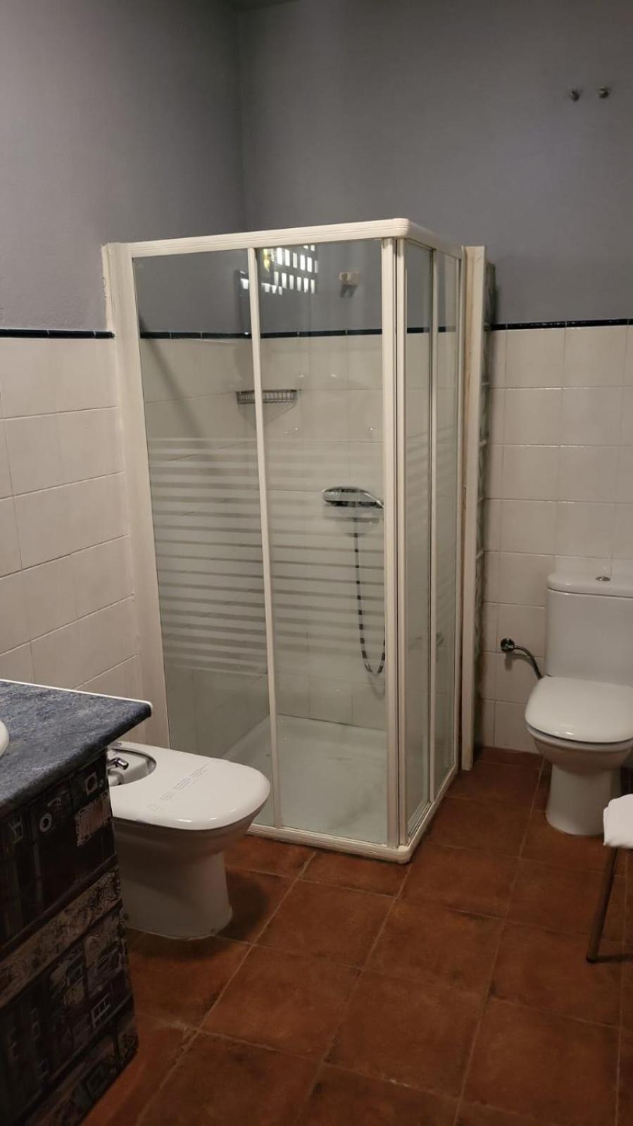 Casa Rural del General Albelda