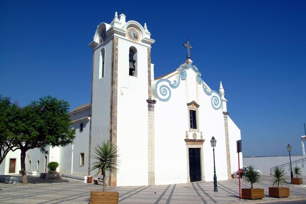 Photo 39