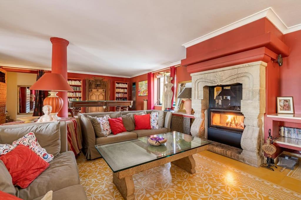 Photo 71