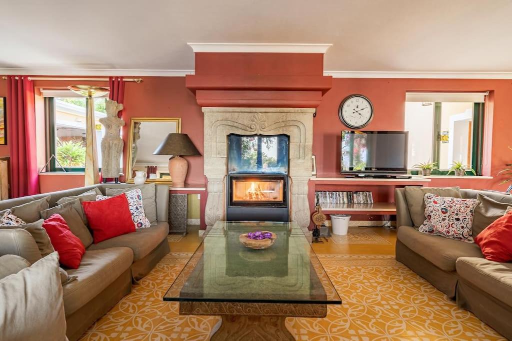 Photo 75