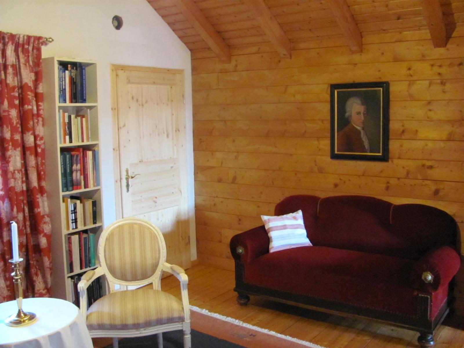 Photo 29