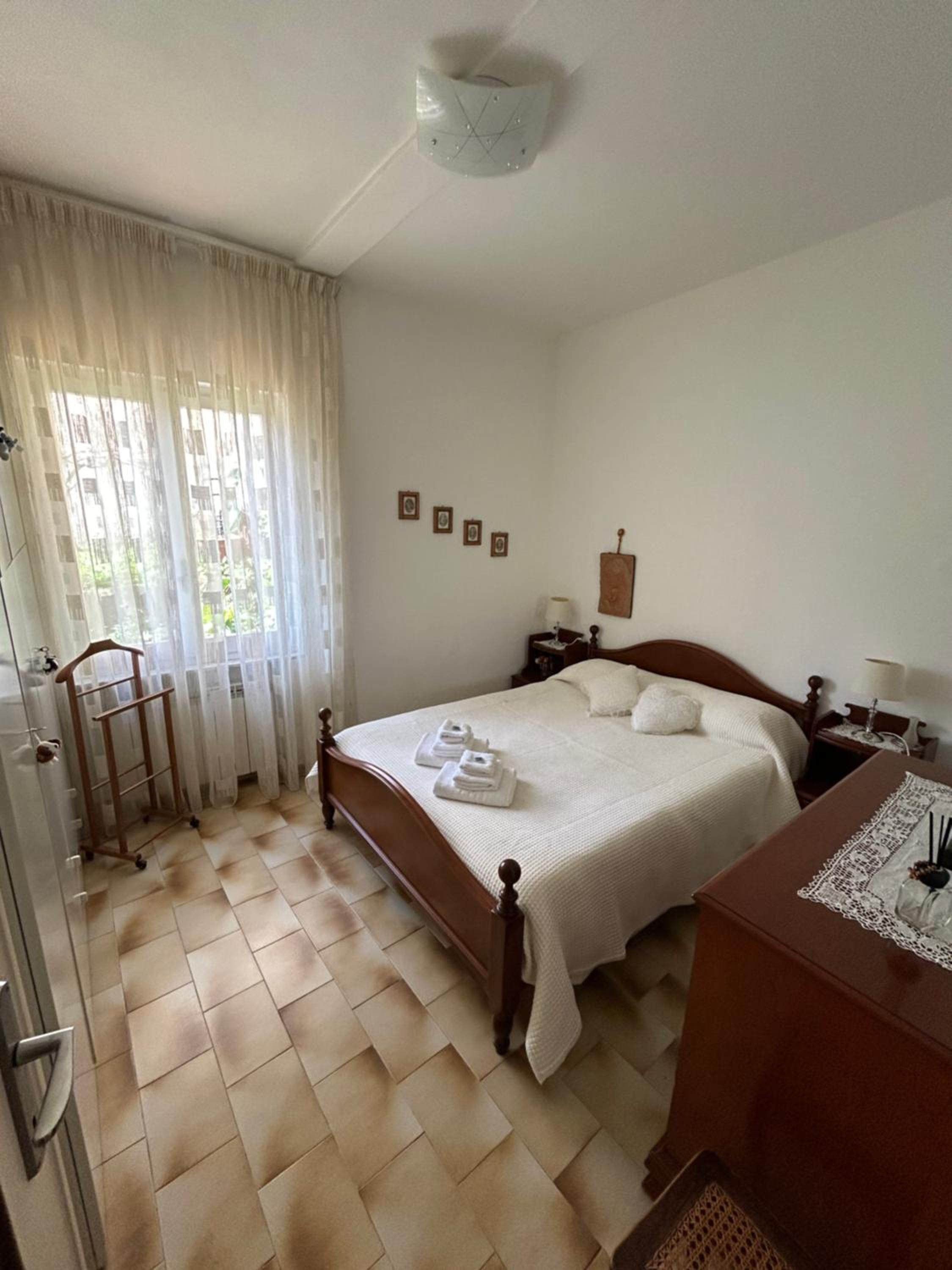 Casa Pia by PortofinoVacanze view 3