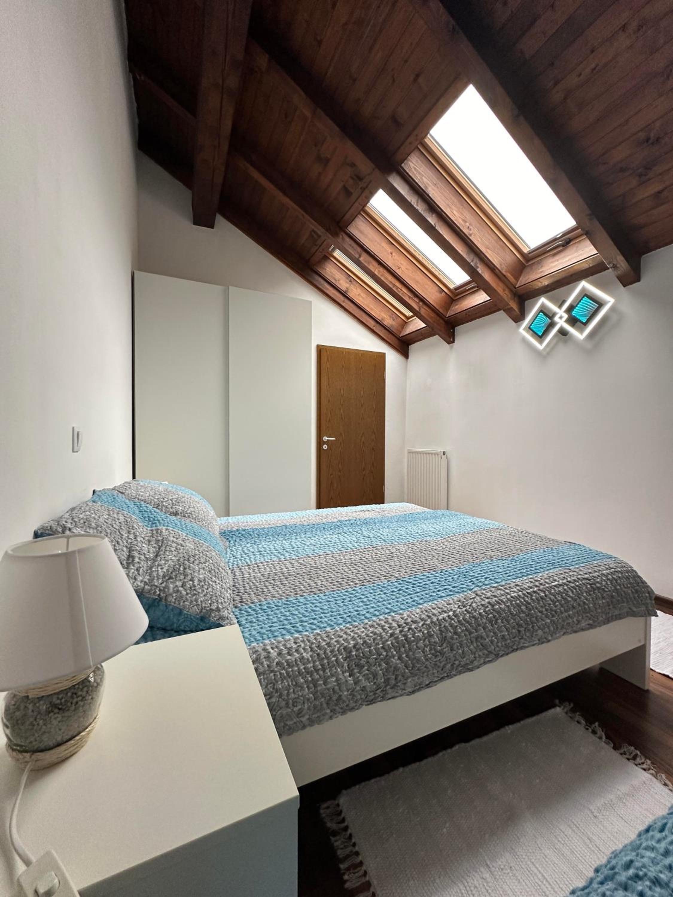 Apartma Popeye view 4