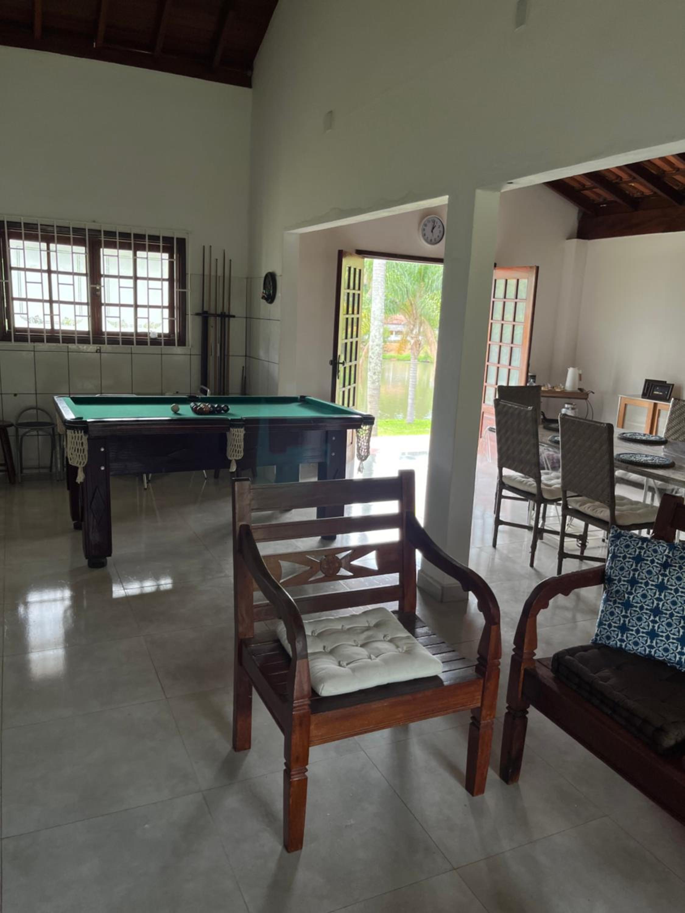 Lindo Sítio na Serra Andradas a Poços de Caldas