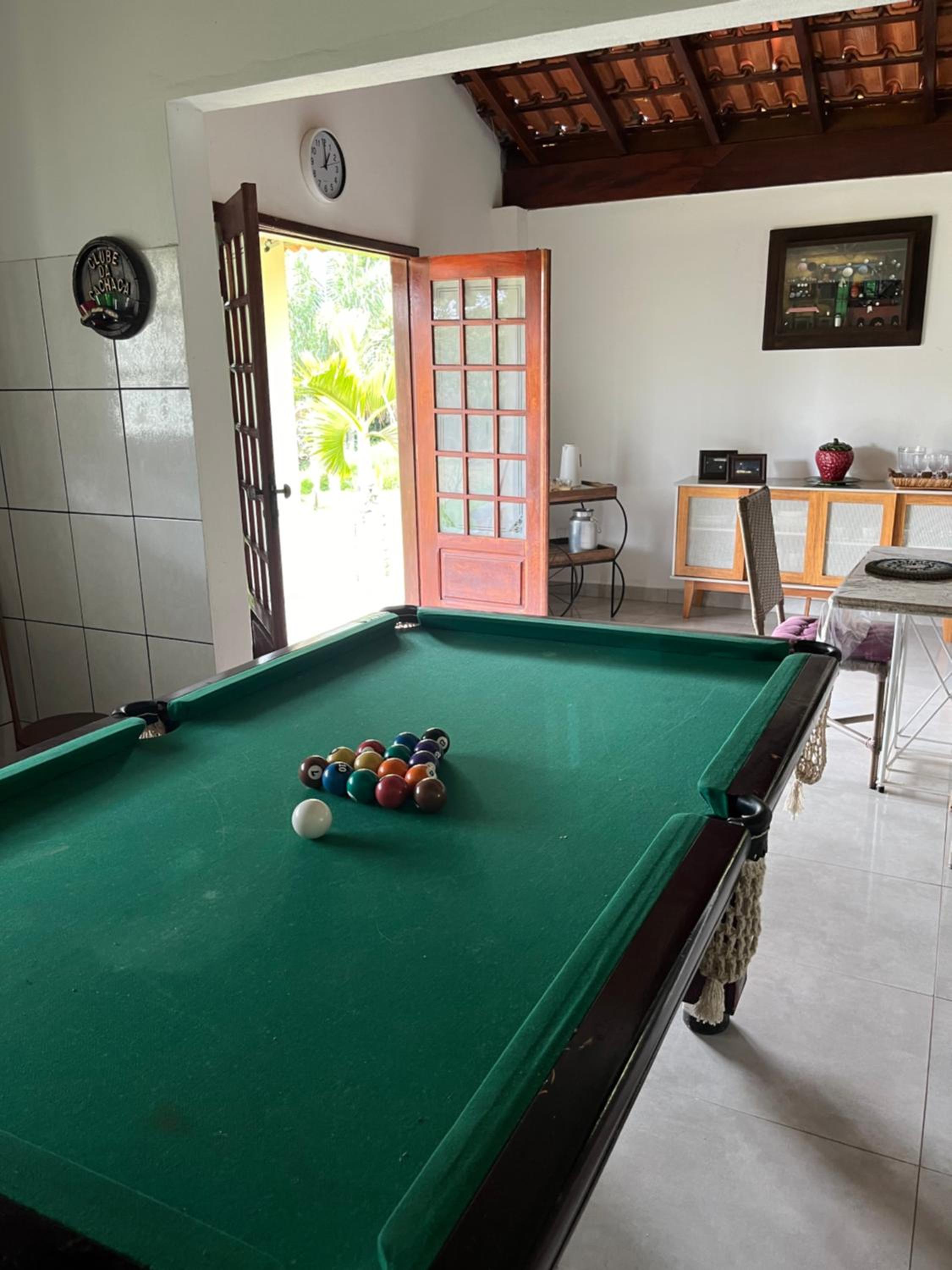 Lindo Sítio na Serra Andradas a Poços de Caldas
