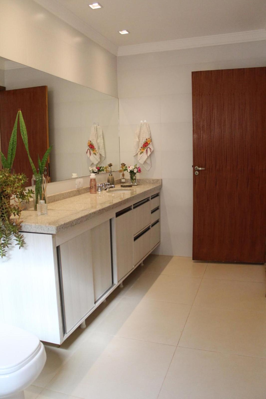 Casa bem localizada e de fácil acesso