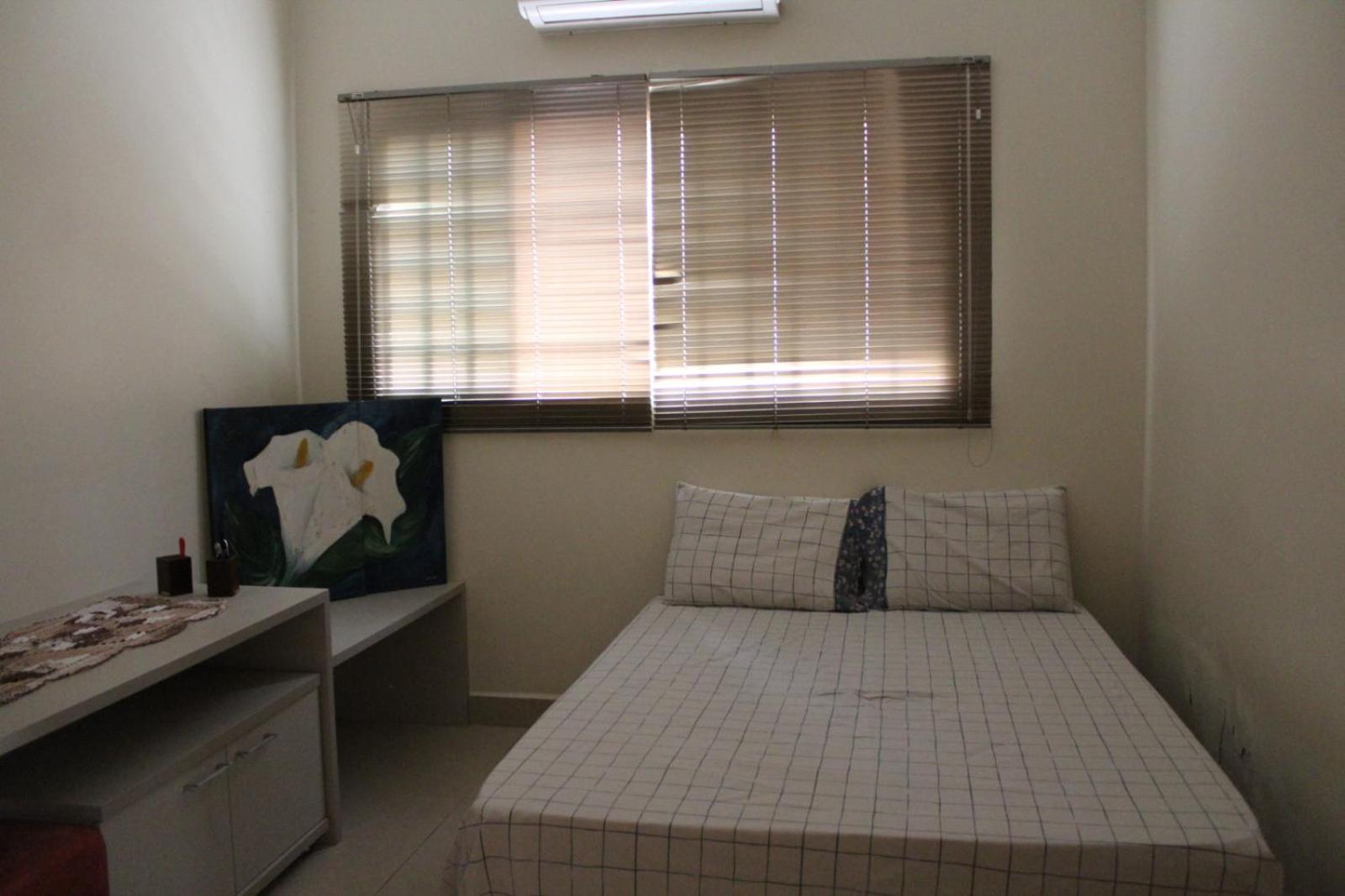 Casa bem localizada e de fácil acesso