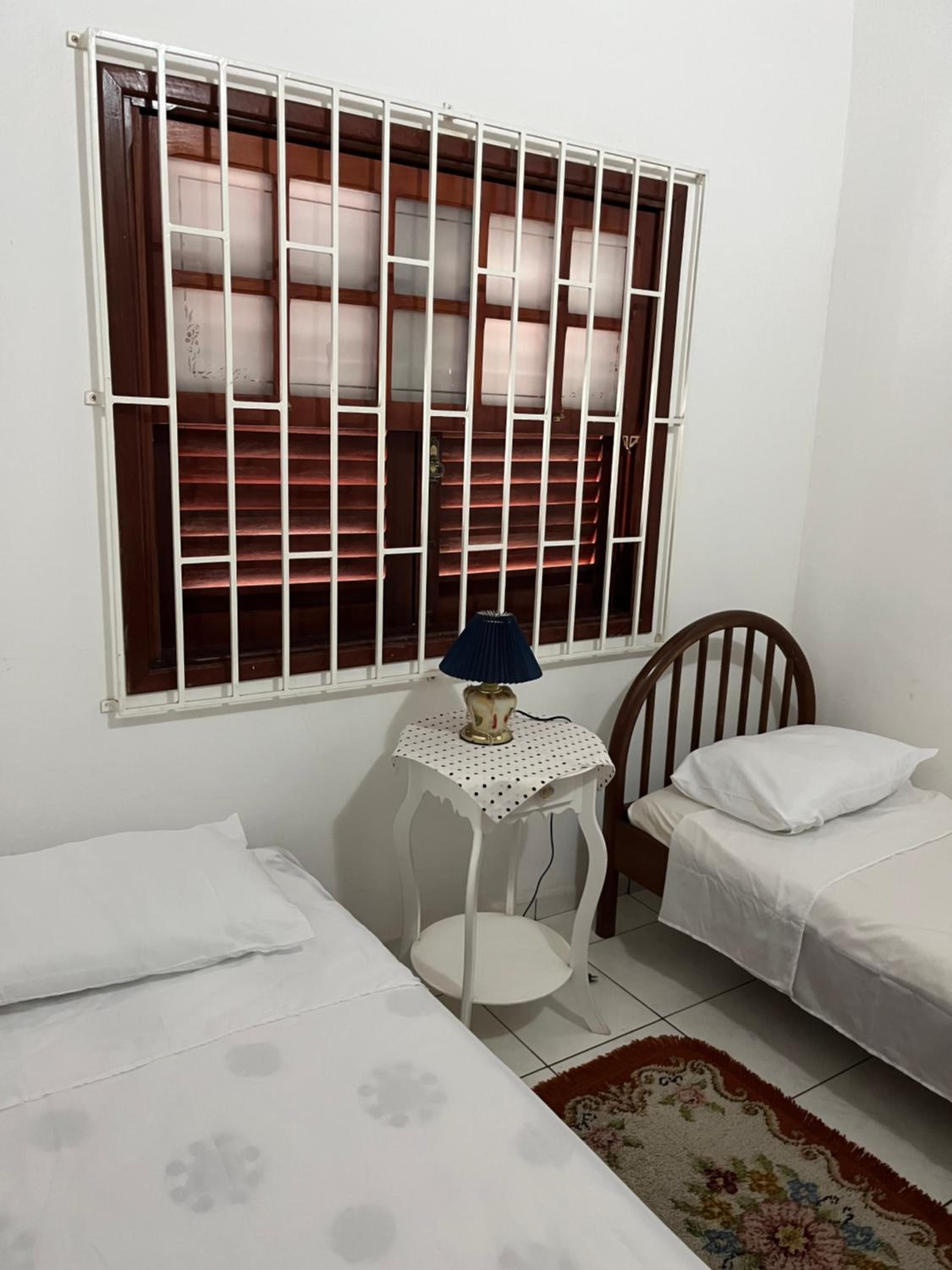 Lindo Sítio na Serra Andradas a Poços de Caldas