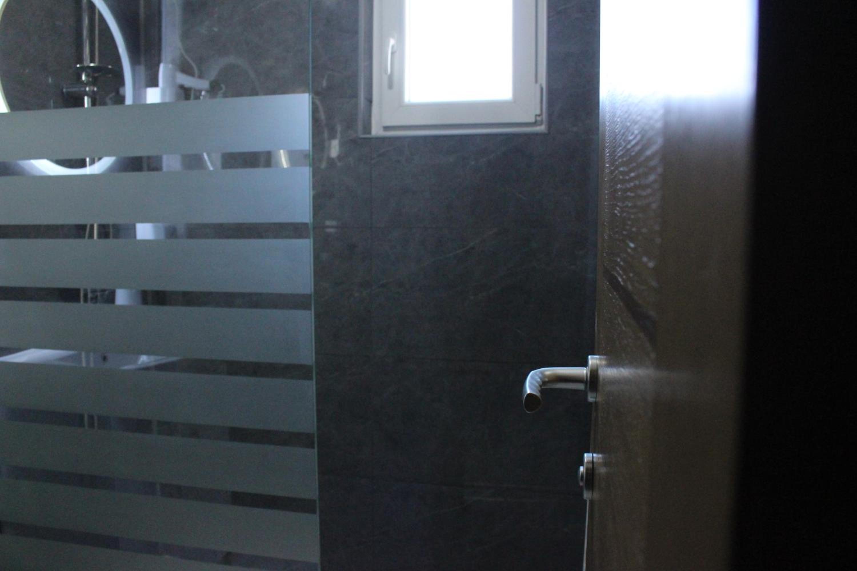 Apartmani Ramonda