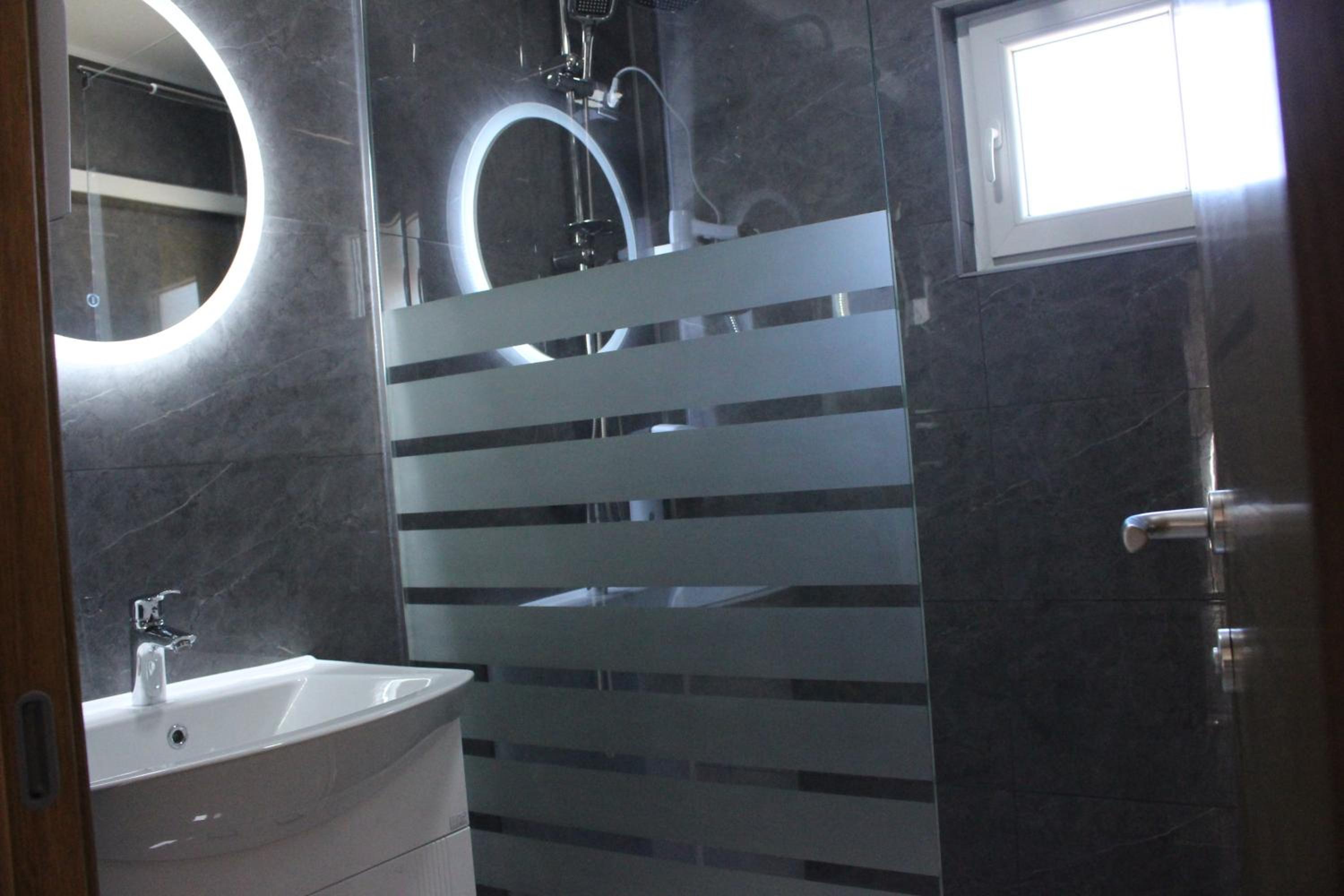 Apartmani Ramonda
