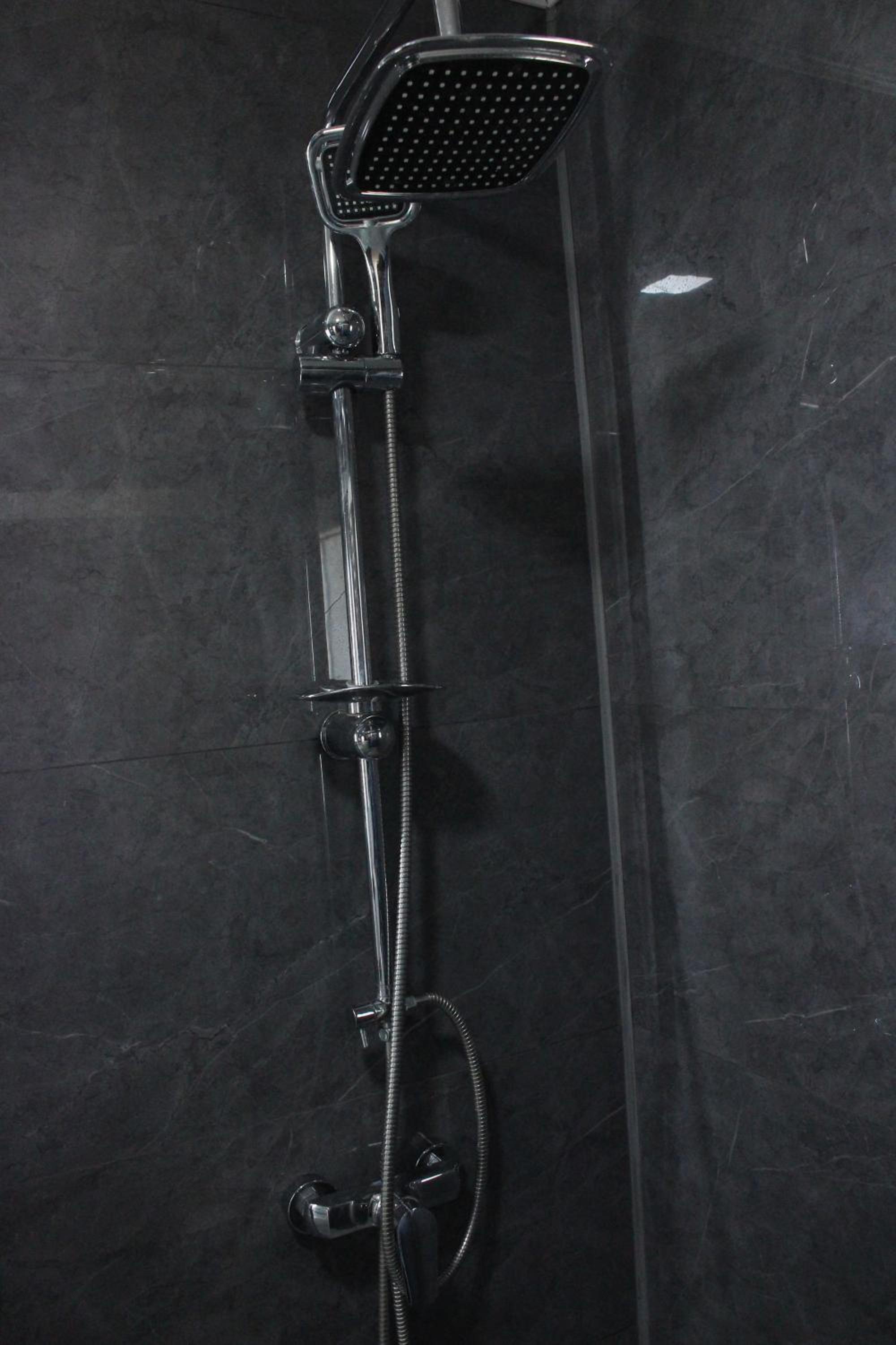Apartmani Ramonda