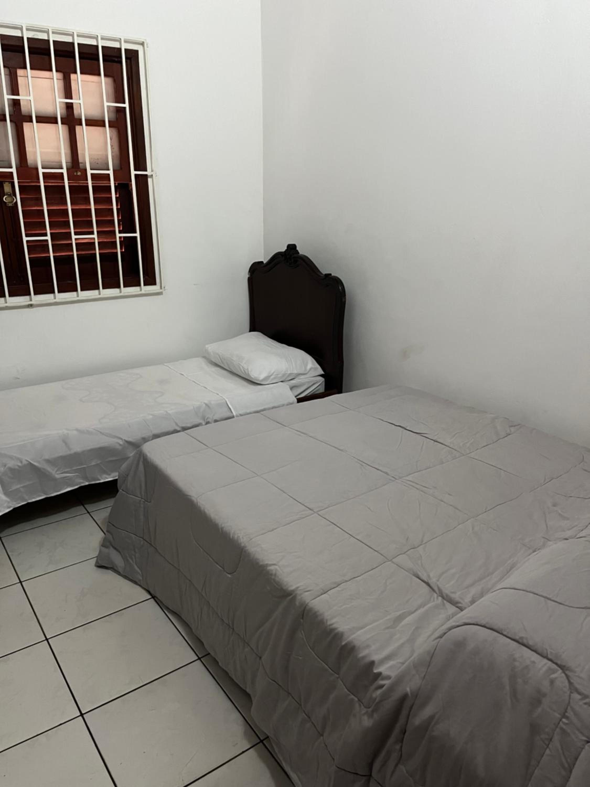 Lindo Sítio na Serra Andradas a Poços de Caldas