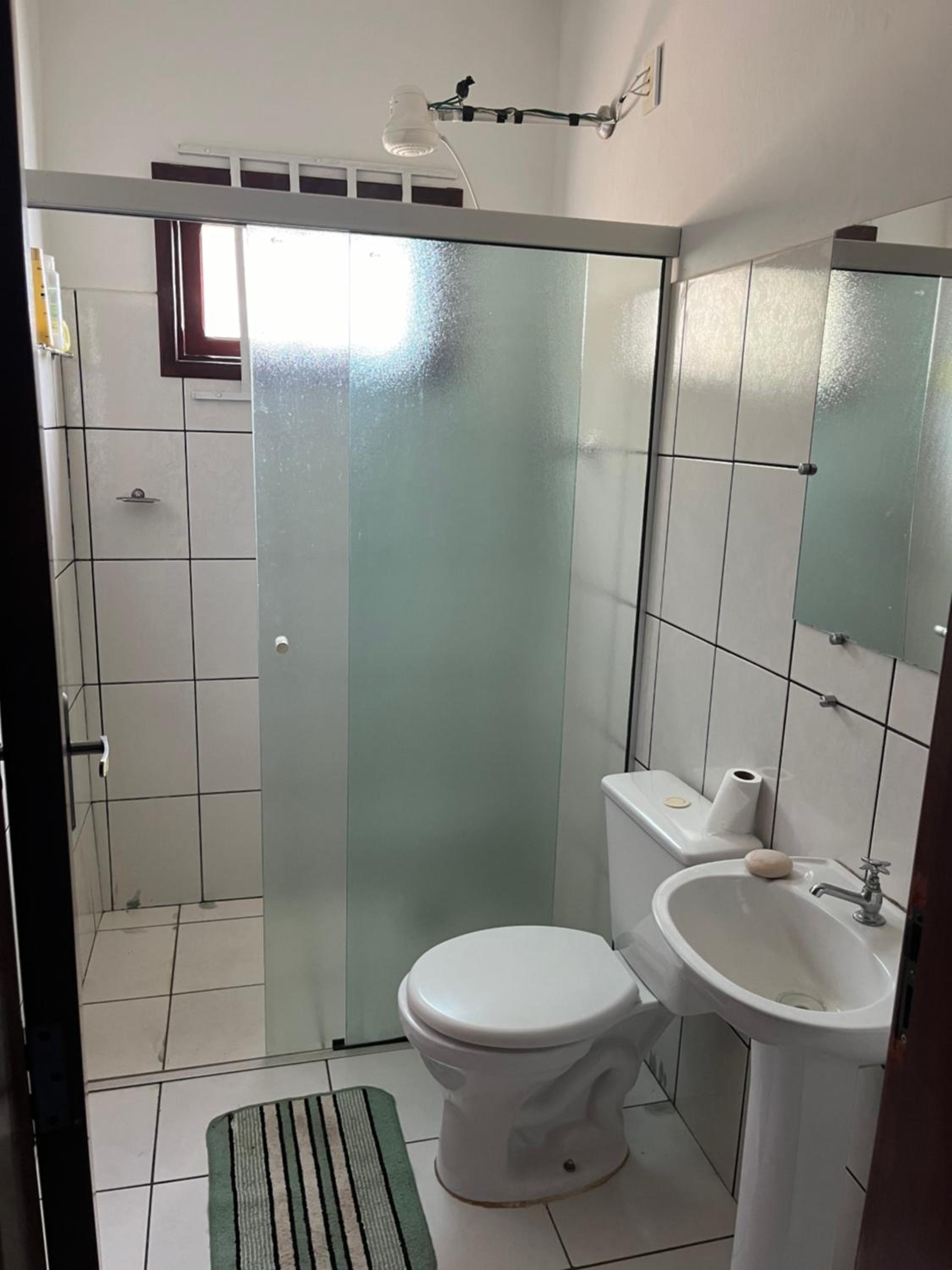 Lindo Sítio na Serra Andradas a Poços de Caldas