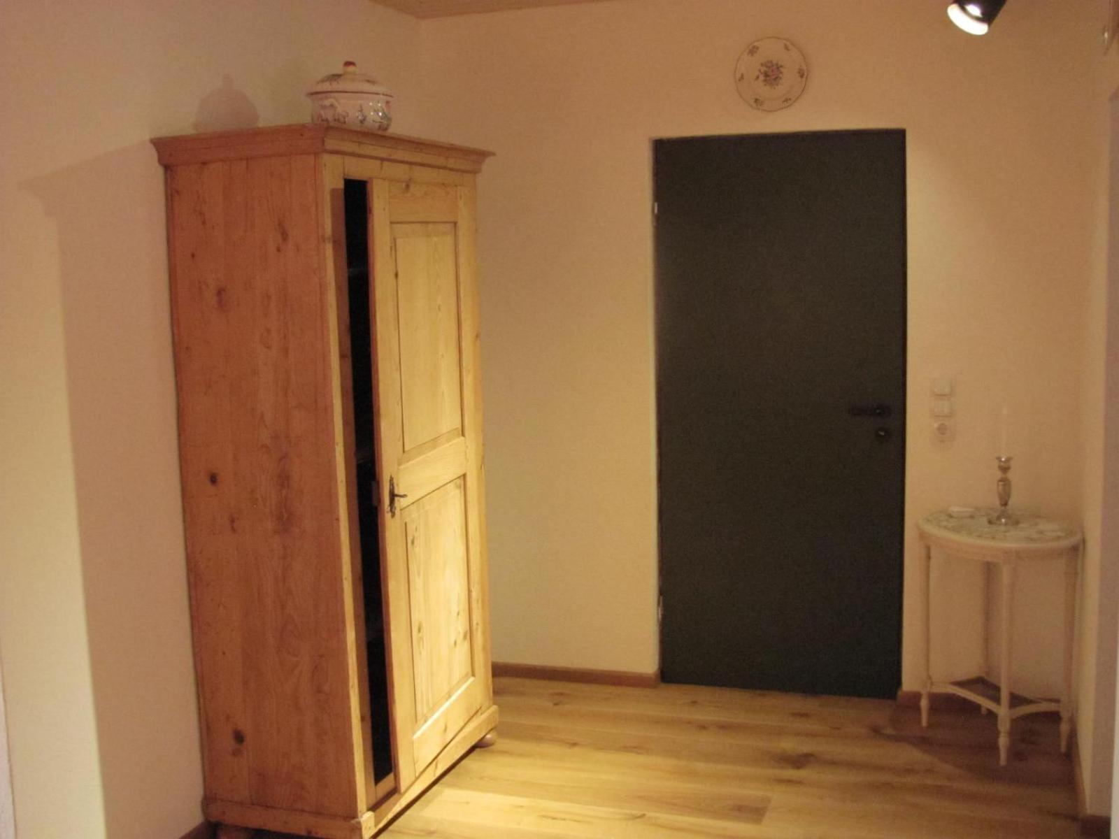 Photo 46