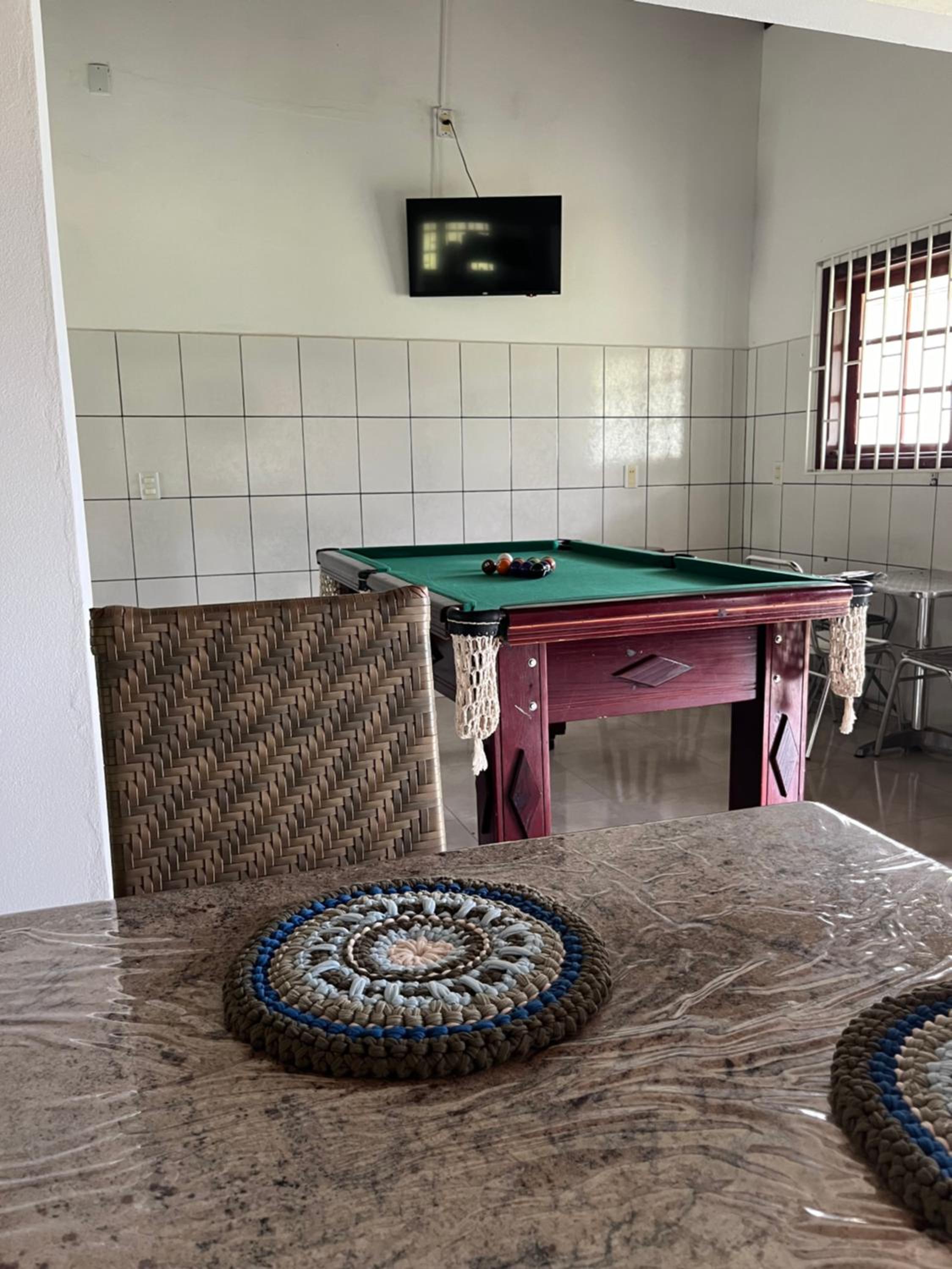 Lindo Sítio na Serra Andradas a Poços de Caldas