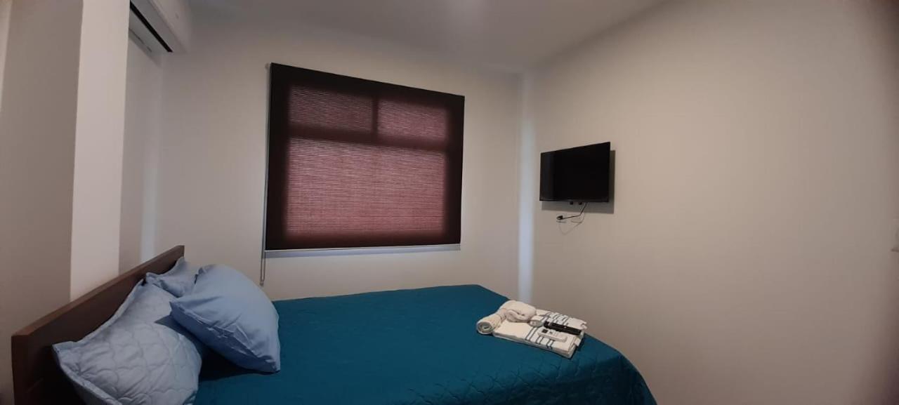 Departamento Margarita Beach House