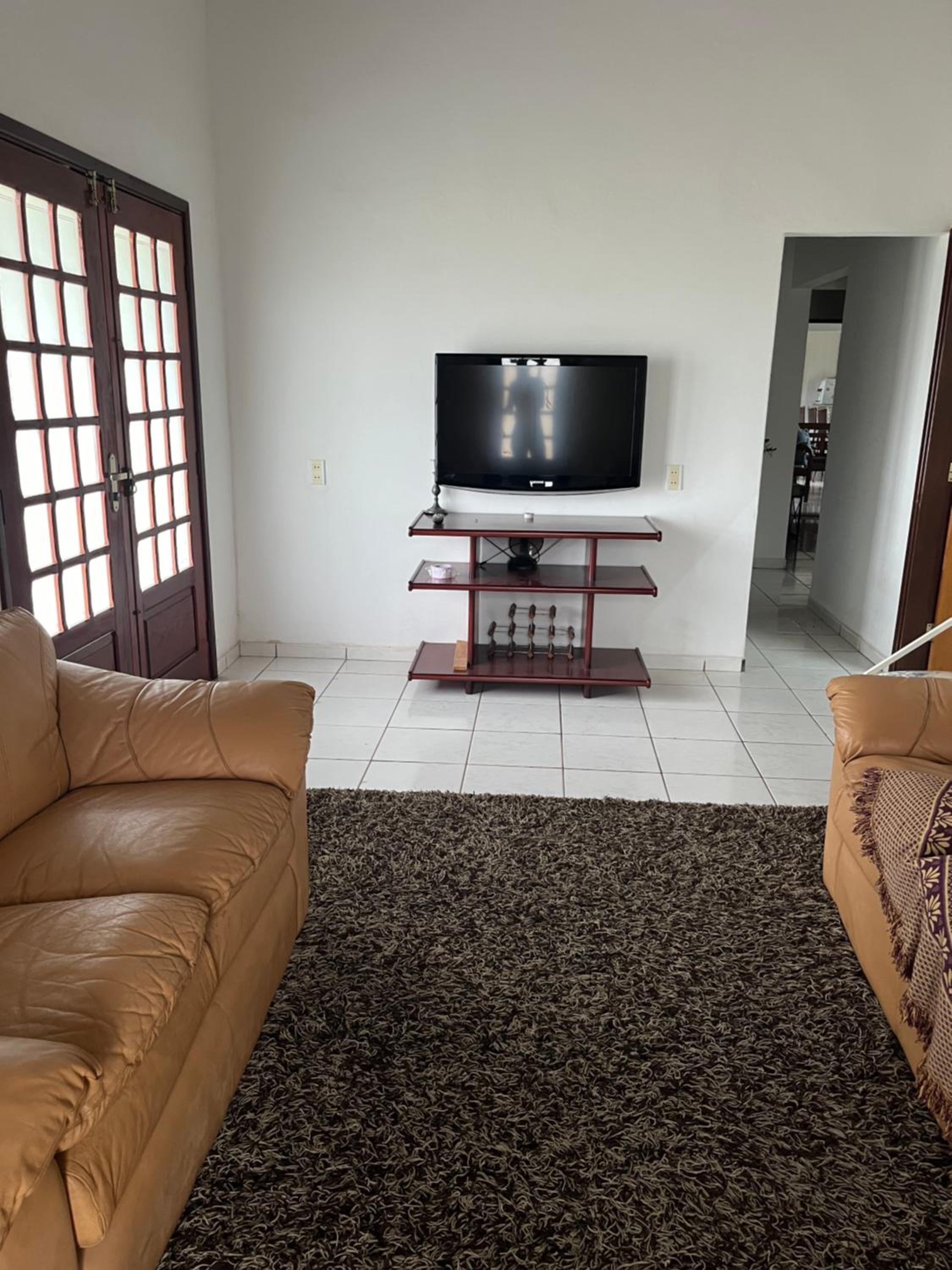 Lindo Sítio na Serra Andradas a Poços de Caldas