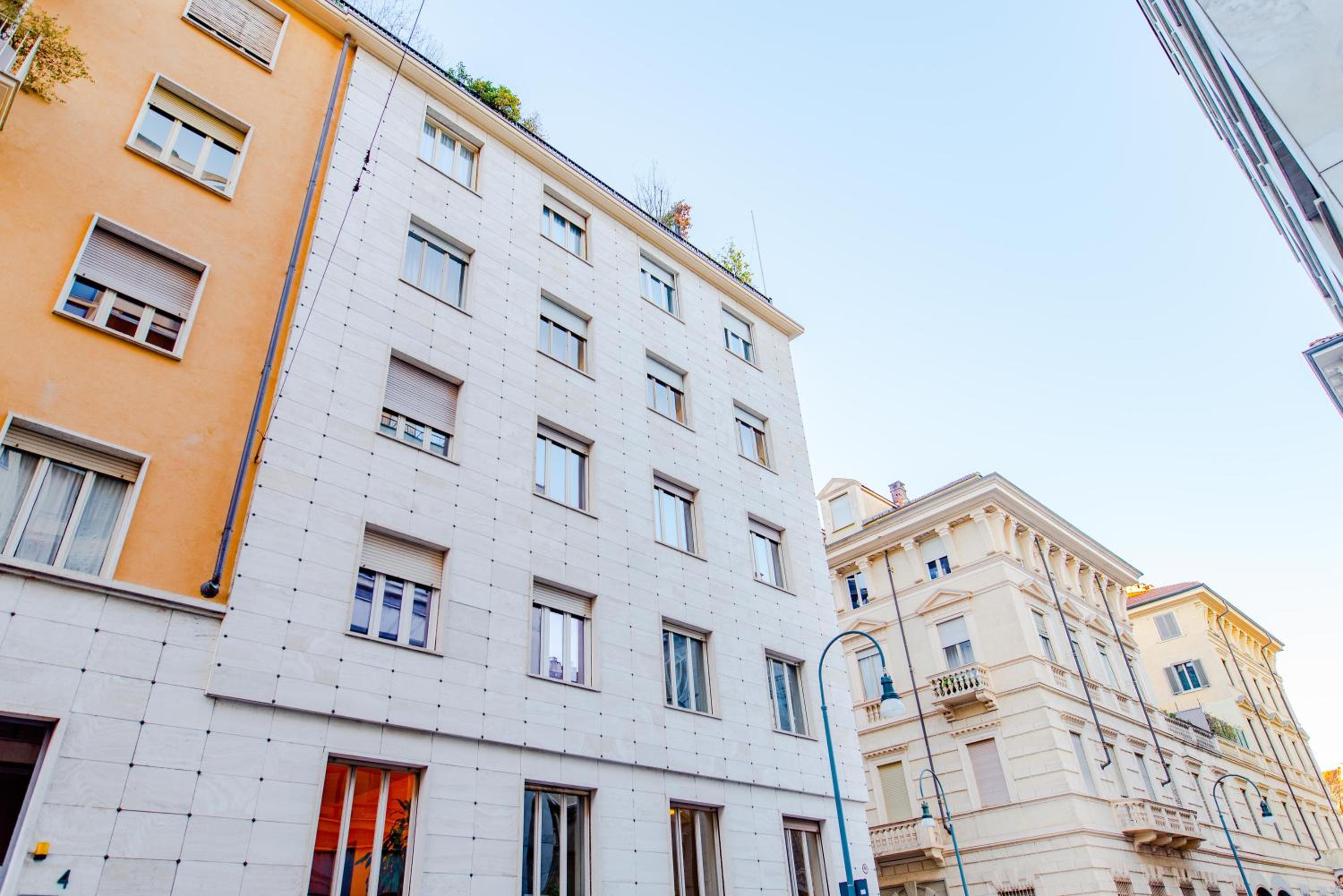 SolferinoSuite