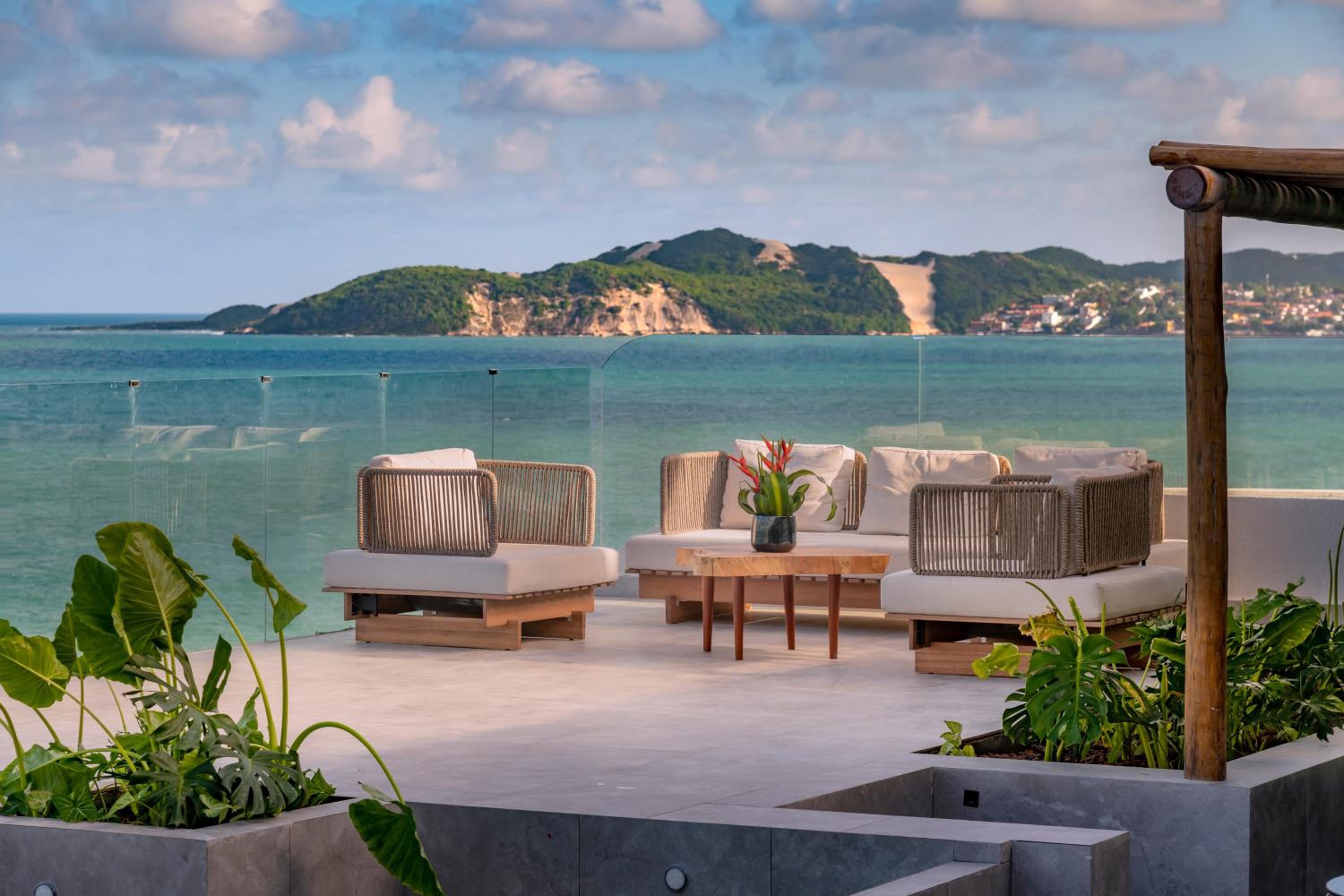 Photo 156