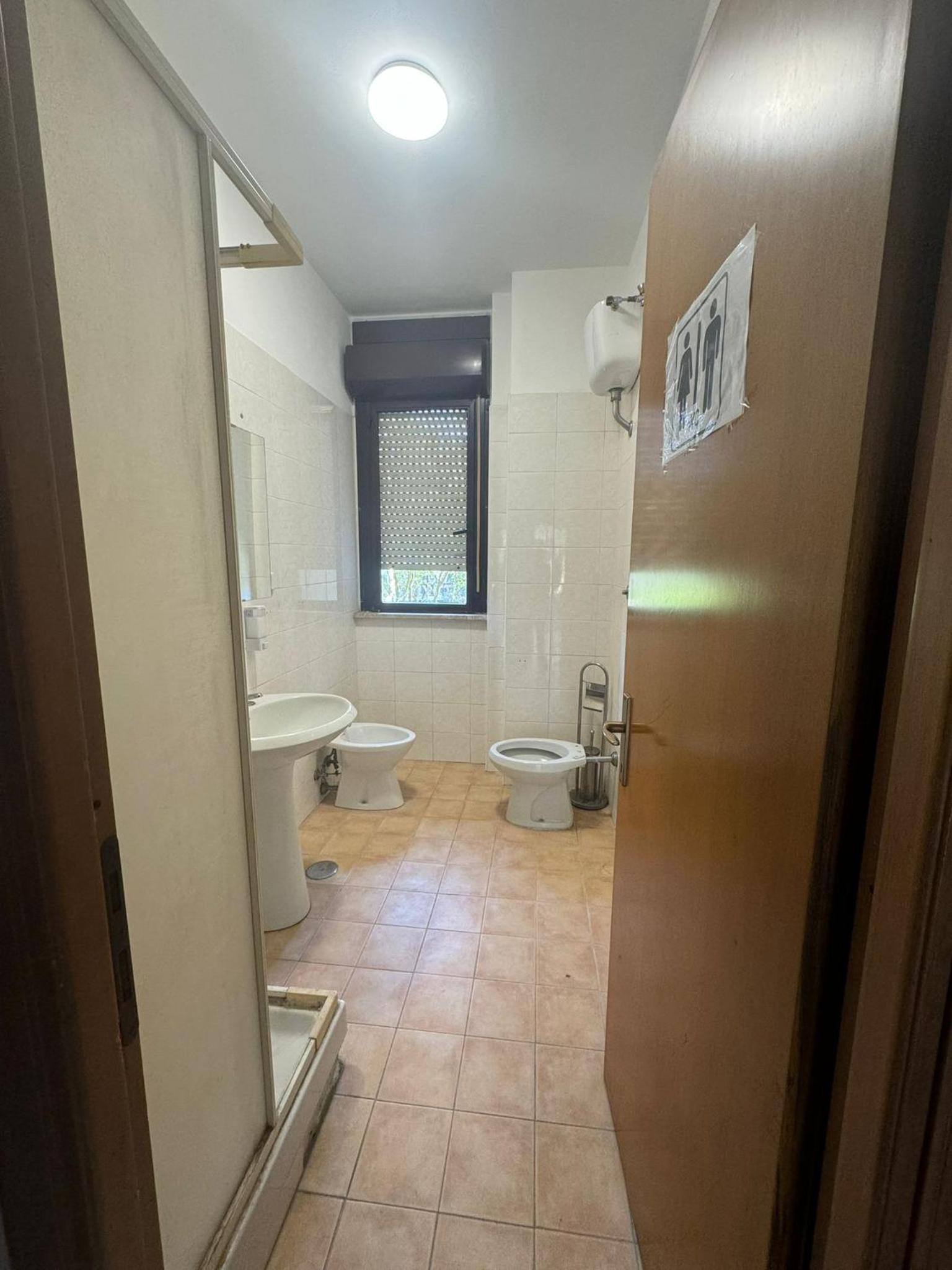 RAHIMA GUEST HOUSE