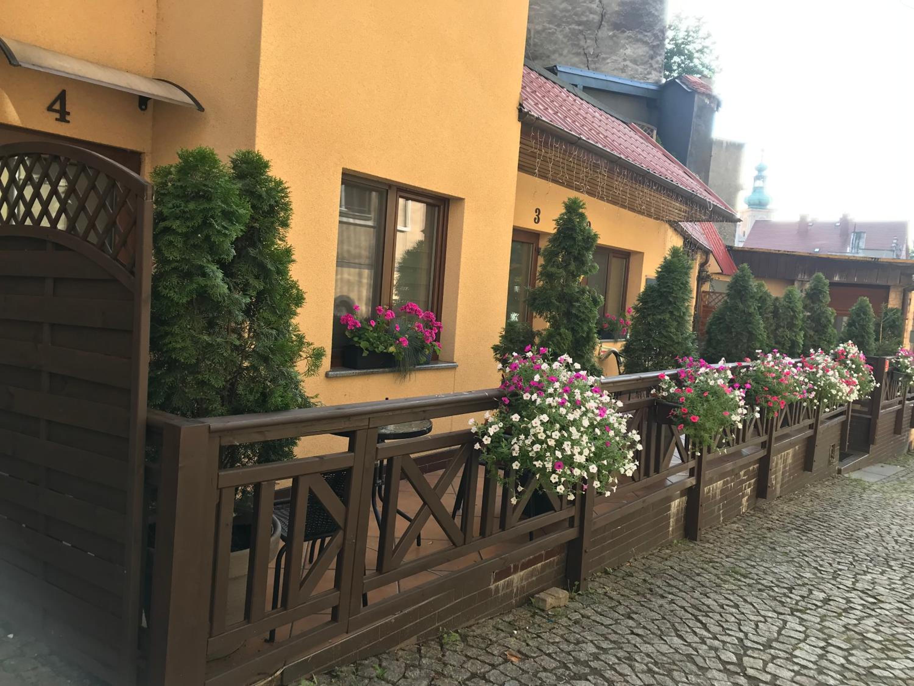 Spadzista 4, photo 8
